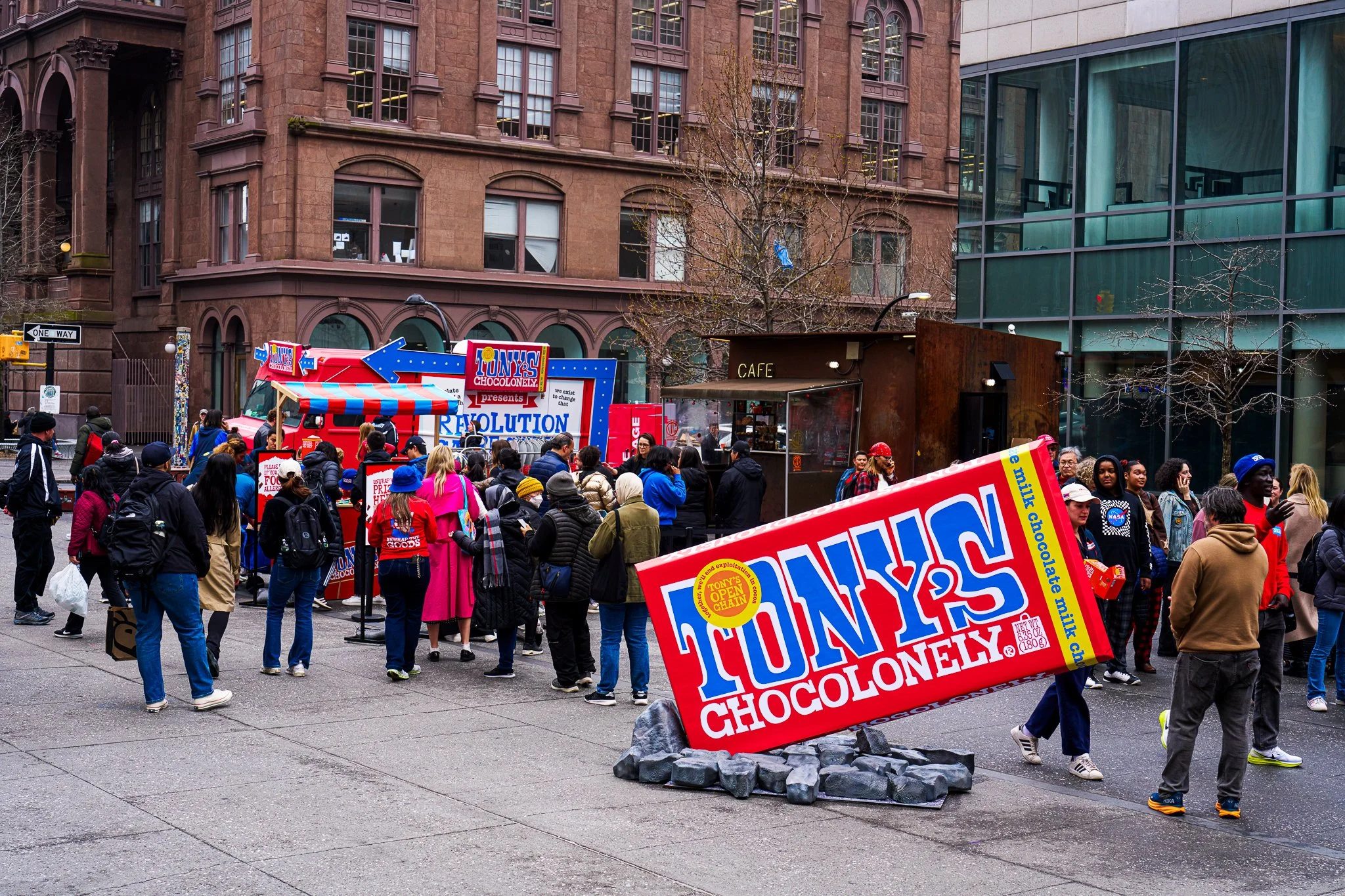 TonysChocolonely New York 2025-PC-070.jpg
