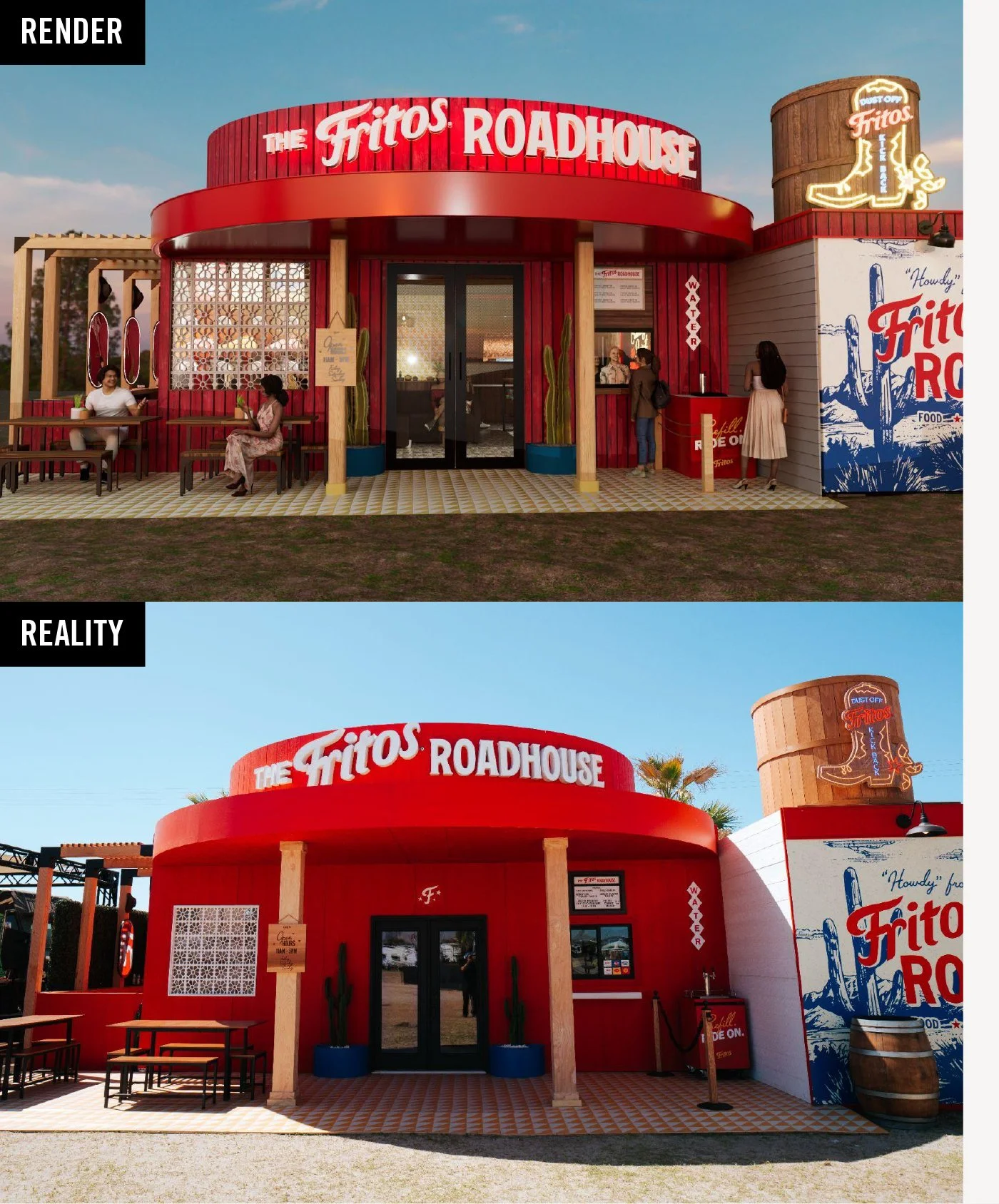 render-to-reality-27.jpg
