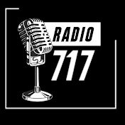 Radio 717