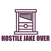 Hostile Jake Over