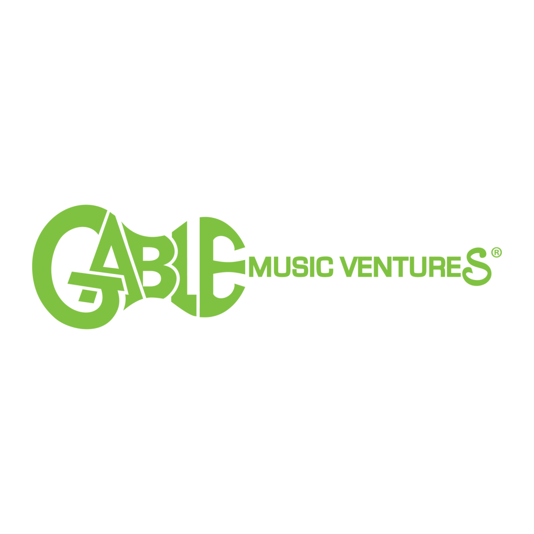 Gable Music Ventures