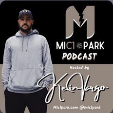 Mic1Park Music Podcast