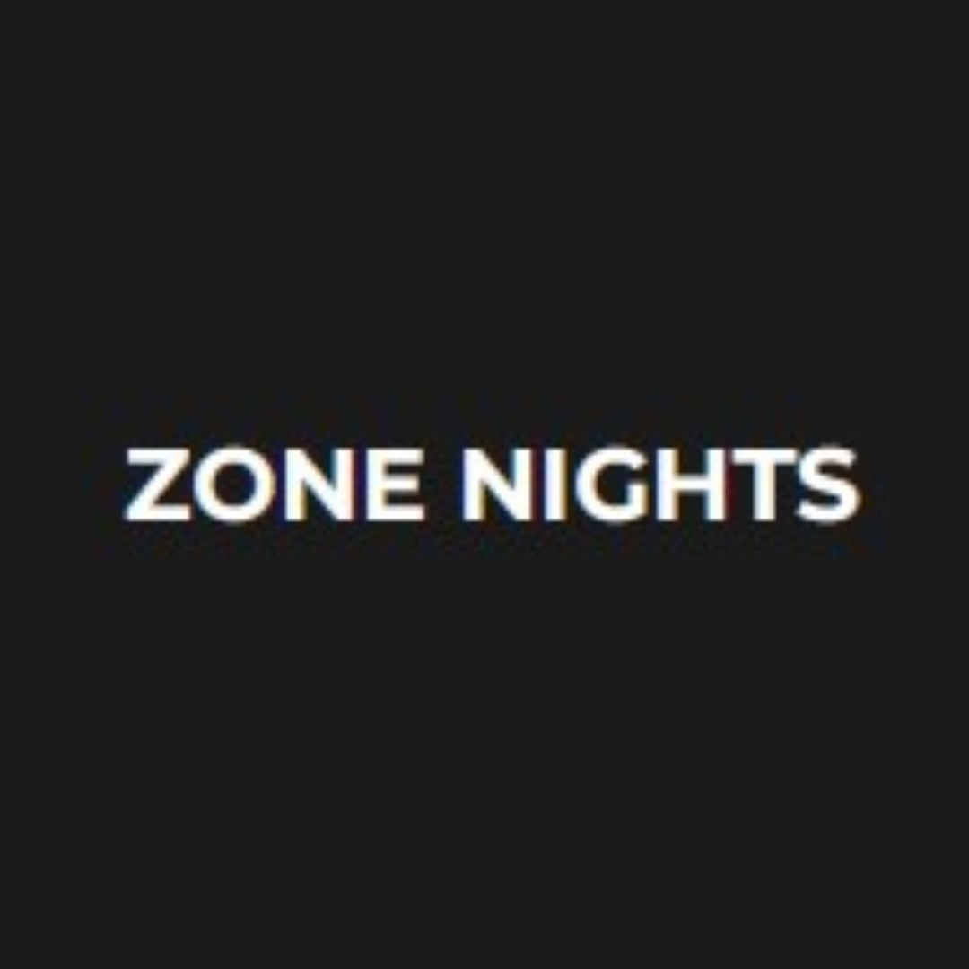 Zone Nights