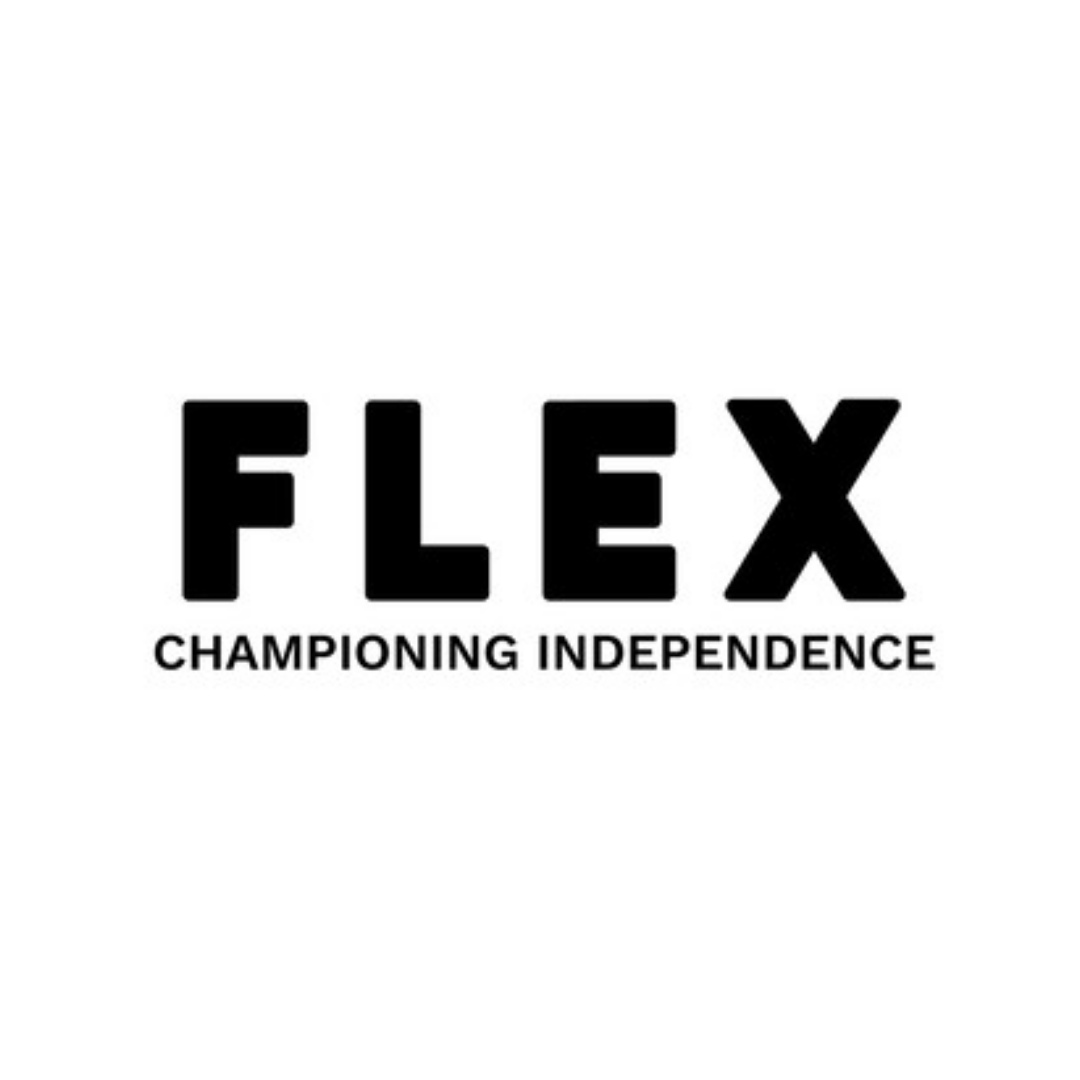 Flex Music Blog