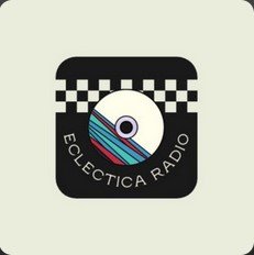 Eclectica Radio