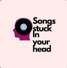 Songs Stuck in Your Head Podcast
