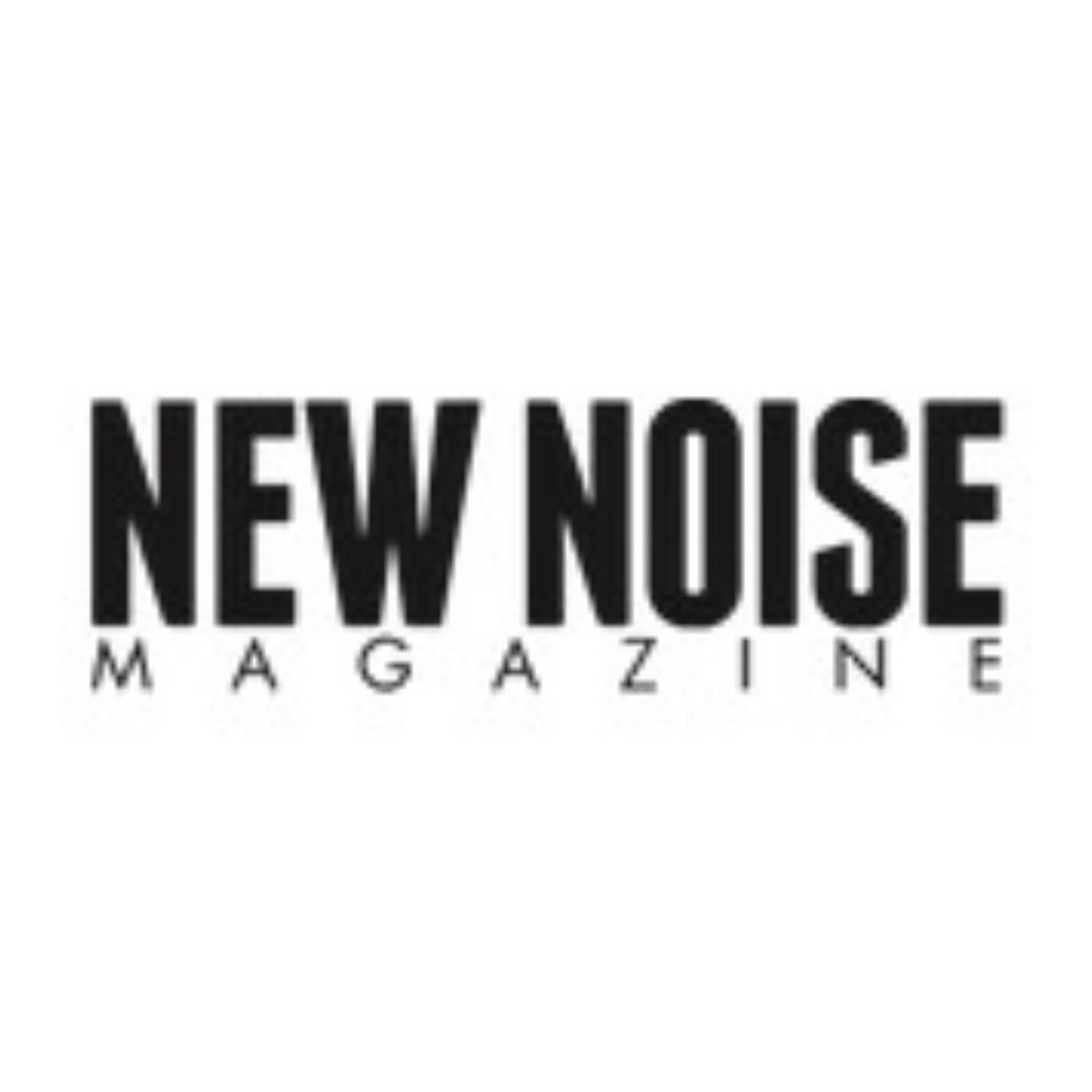 New Noise Magazine