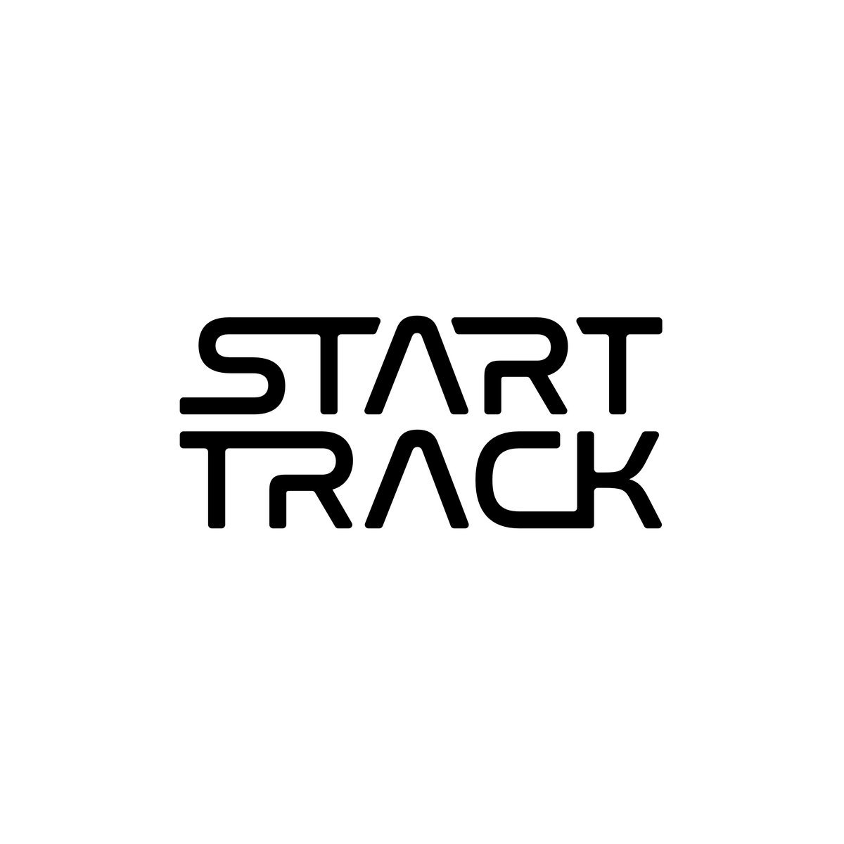 Start Track