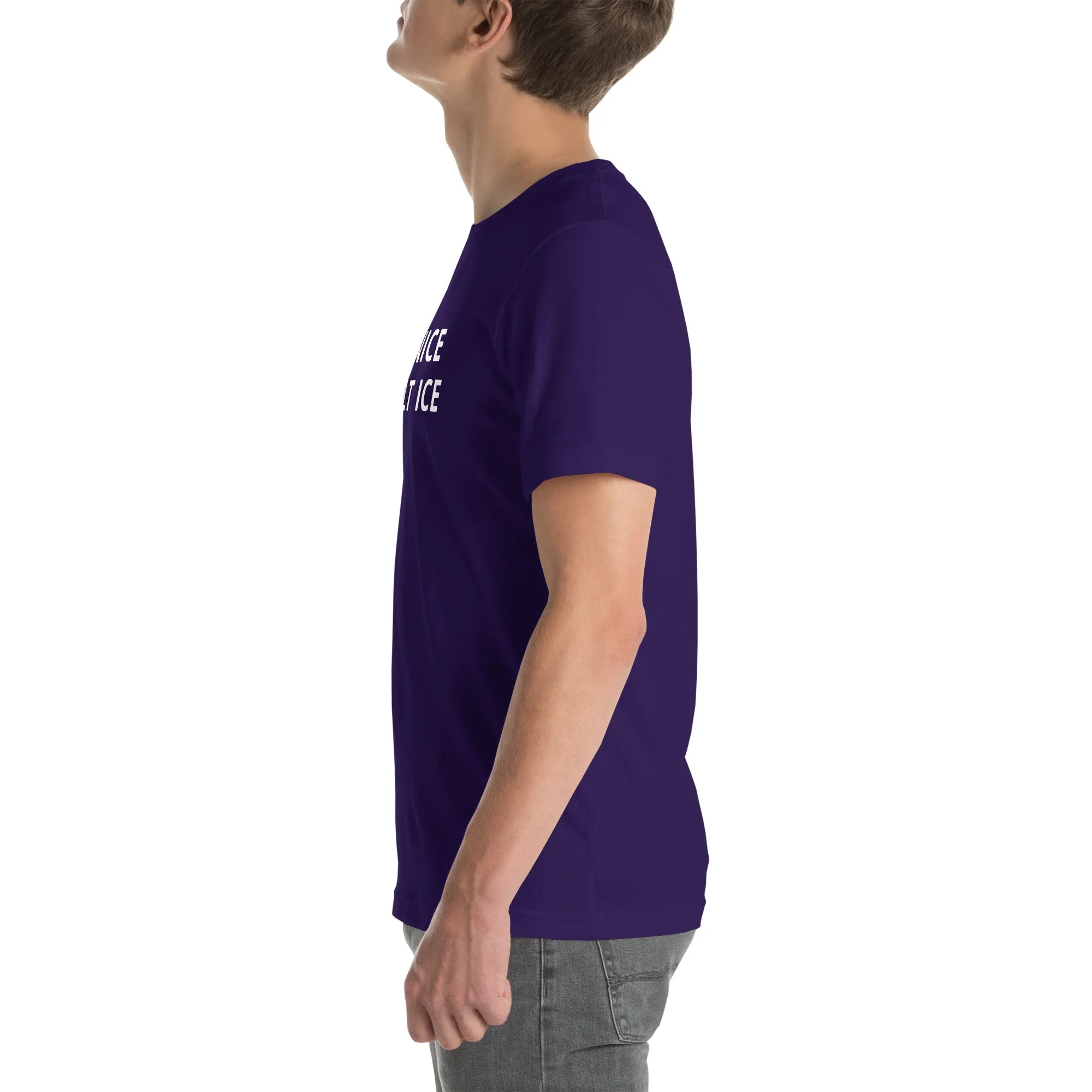 unisex-staple-t-shirt-team-purple-left-6975b3327f17e.jpg