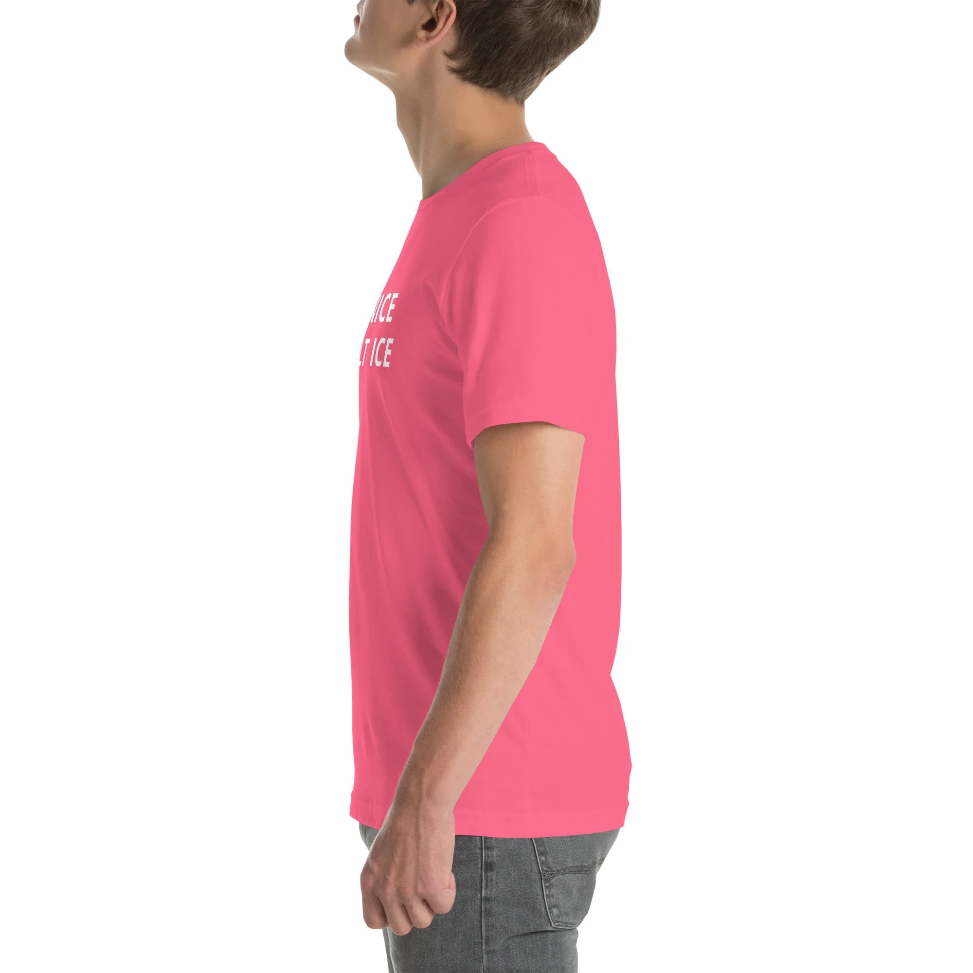 unisex-staple-t-shirt-charity-pink-left-6975b333555d2.jpg