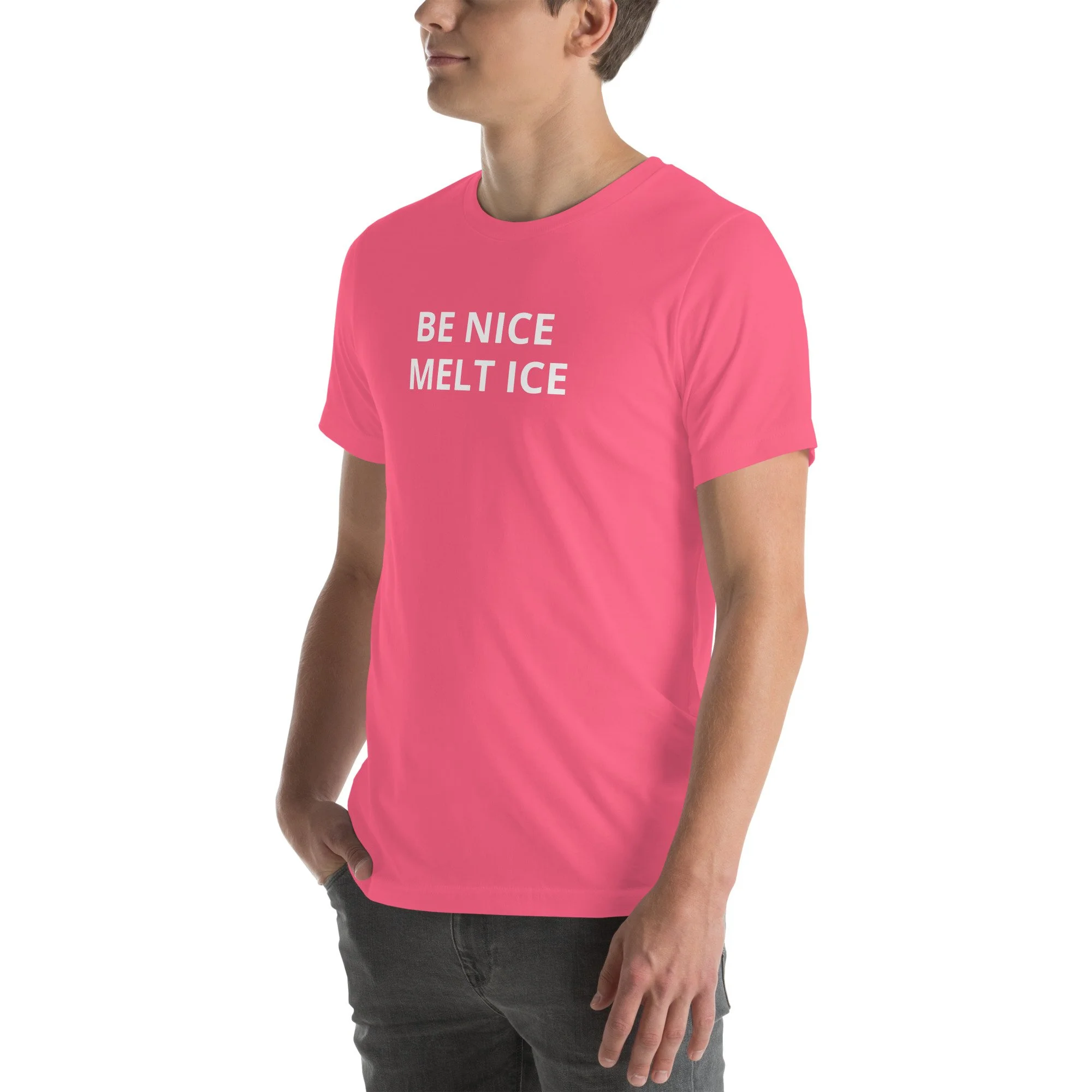 unisex-staple-t-shirt-charity-pink-left-front-6975b33373d24.jpg