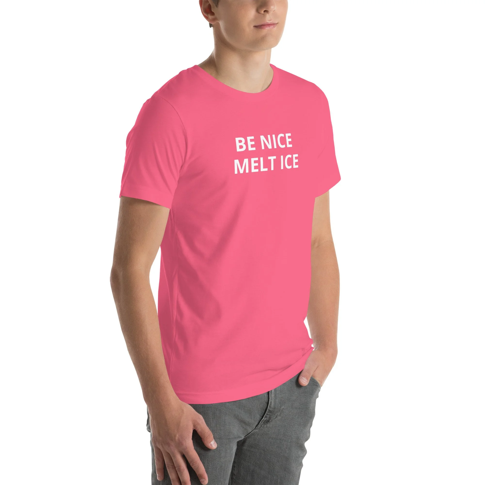 unisex-staple-t-shirt-charity-pink-right-front-6975b33381811.jpg