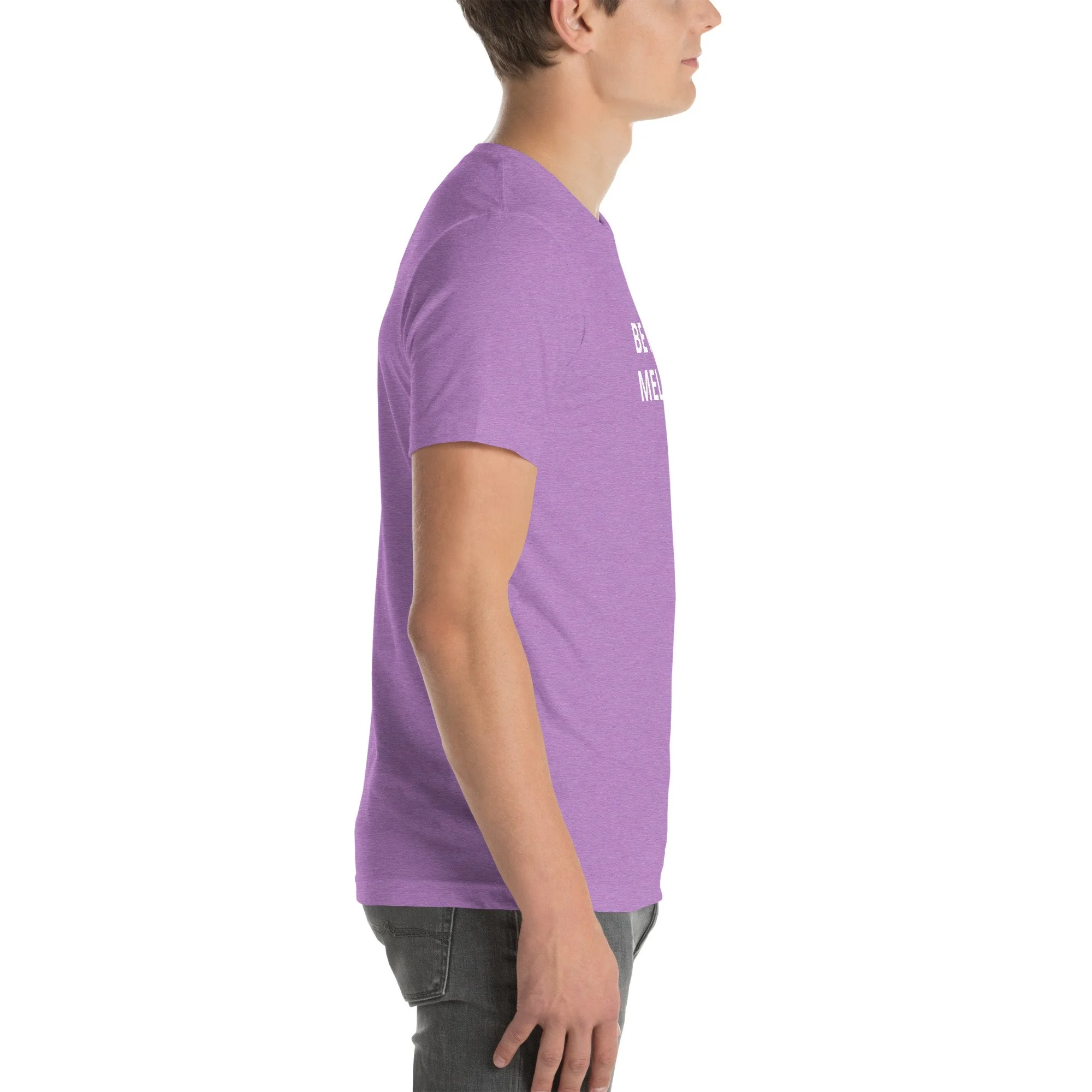 unisex-staple-t-shirt-heather-team-purple-right-6975b333b996d.jpg