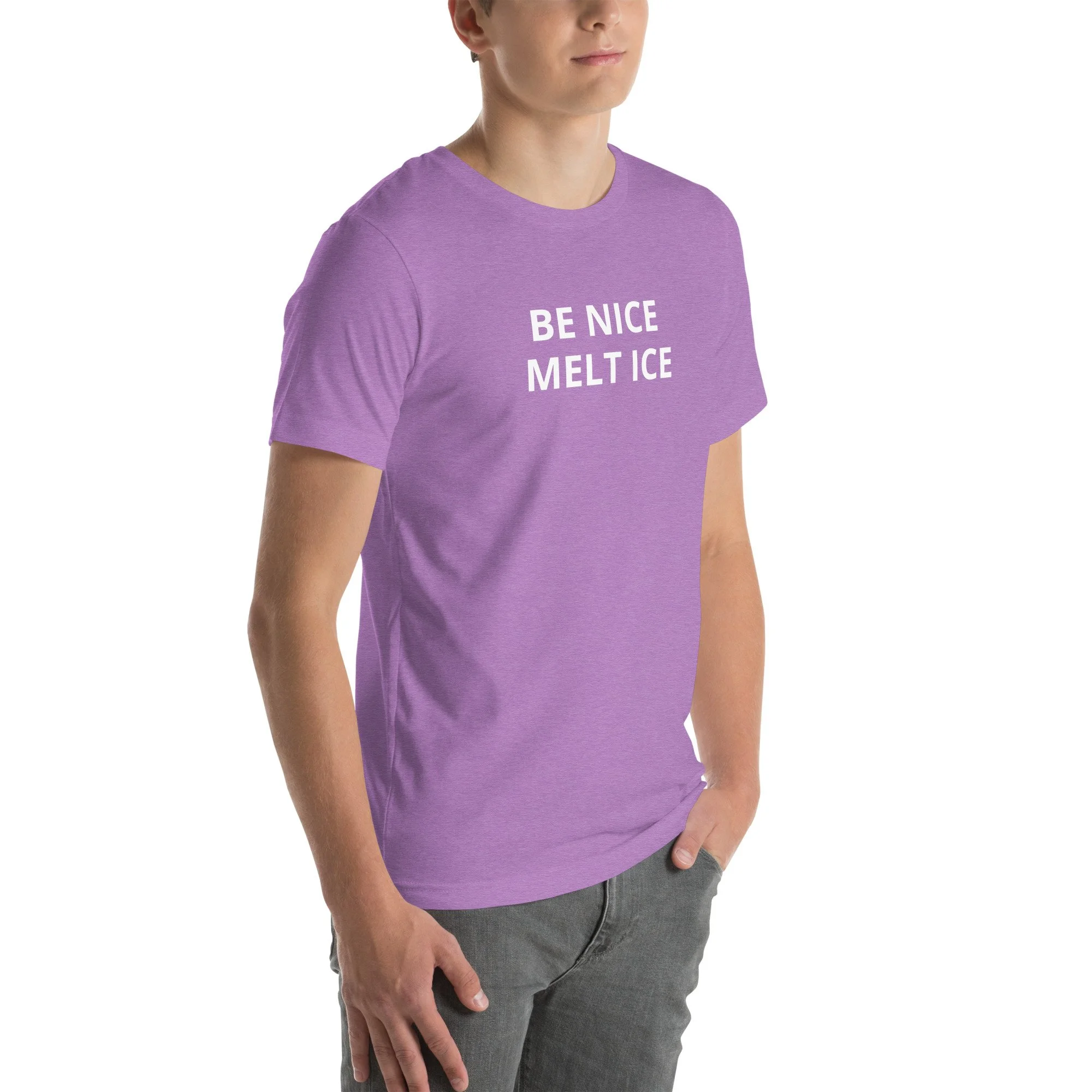 unisex-staple-t-shirt-heather-team-purple-right-front-6975b333dbc31.jpg