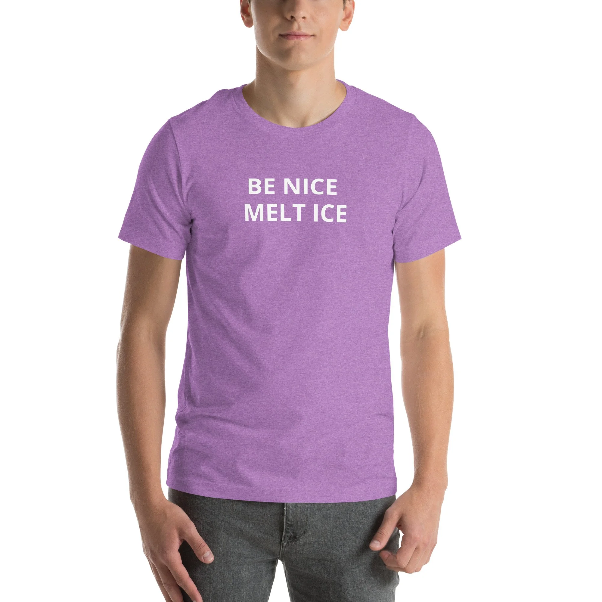 unisex-staple-t-shirt-heather-team-purple-front-6975b334057f2.jpg