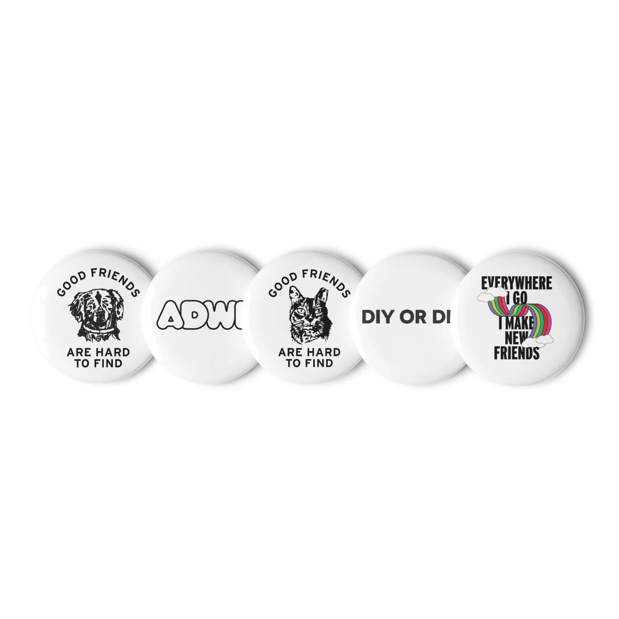 set-of-pin-buttons-white-1.25-front-6996749217c66.jpg