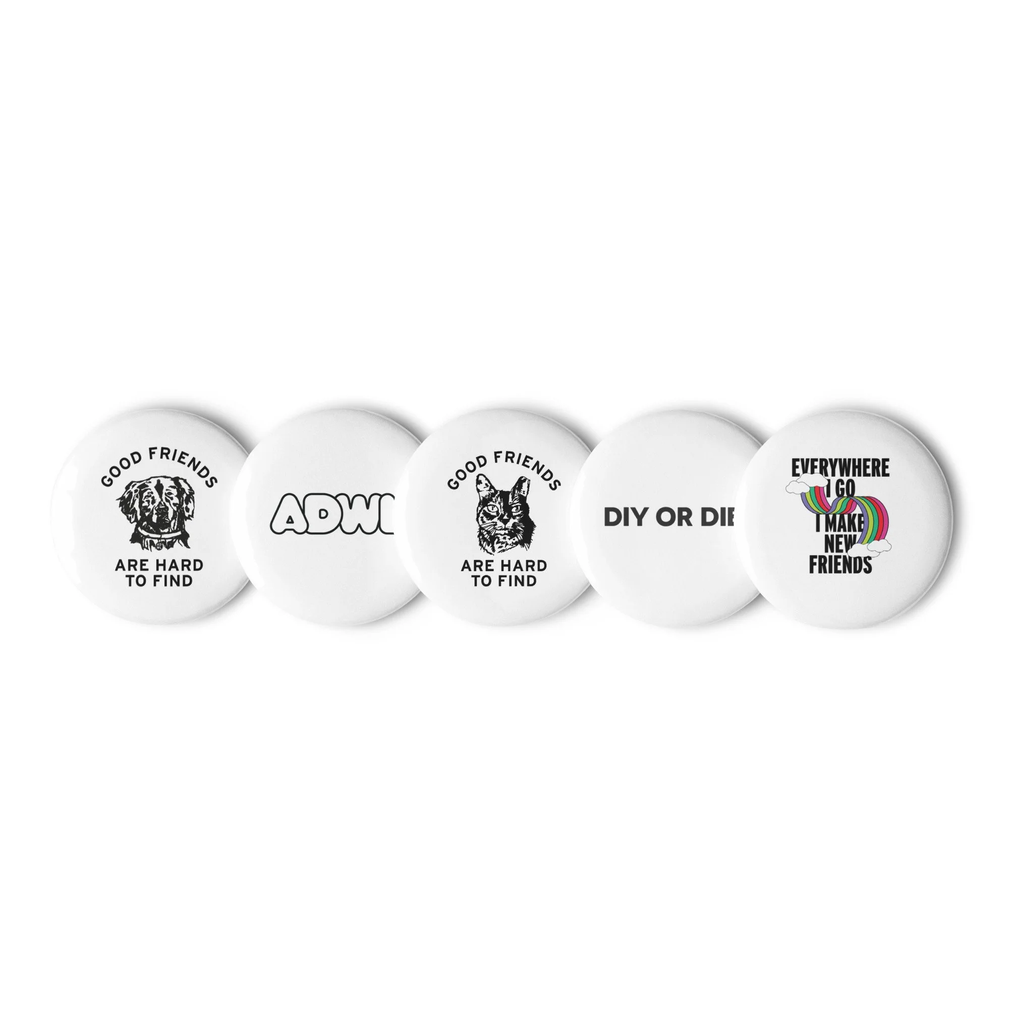 set-of-pin-buttons-white-2.25-front-6996749218382.jpg