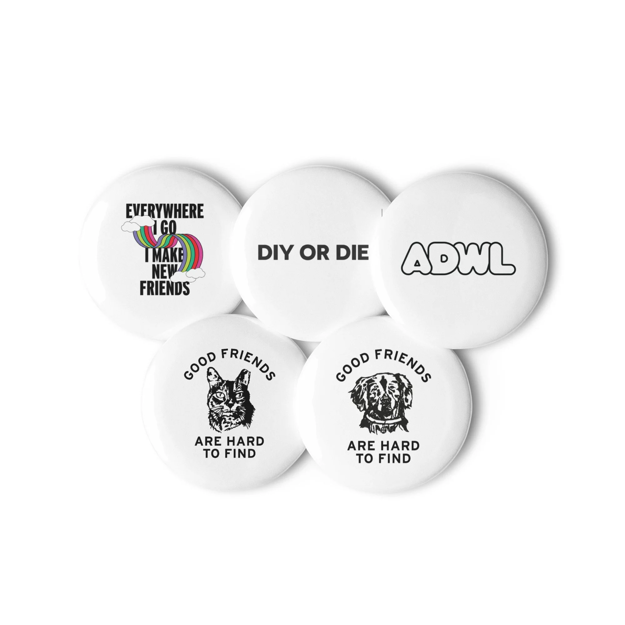 set-of-pin-buttons-white-2.25-front-2-6996749218471.jpg