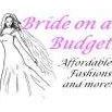 Bride on a Budget