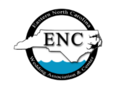 We are vetted members of ENCWA