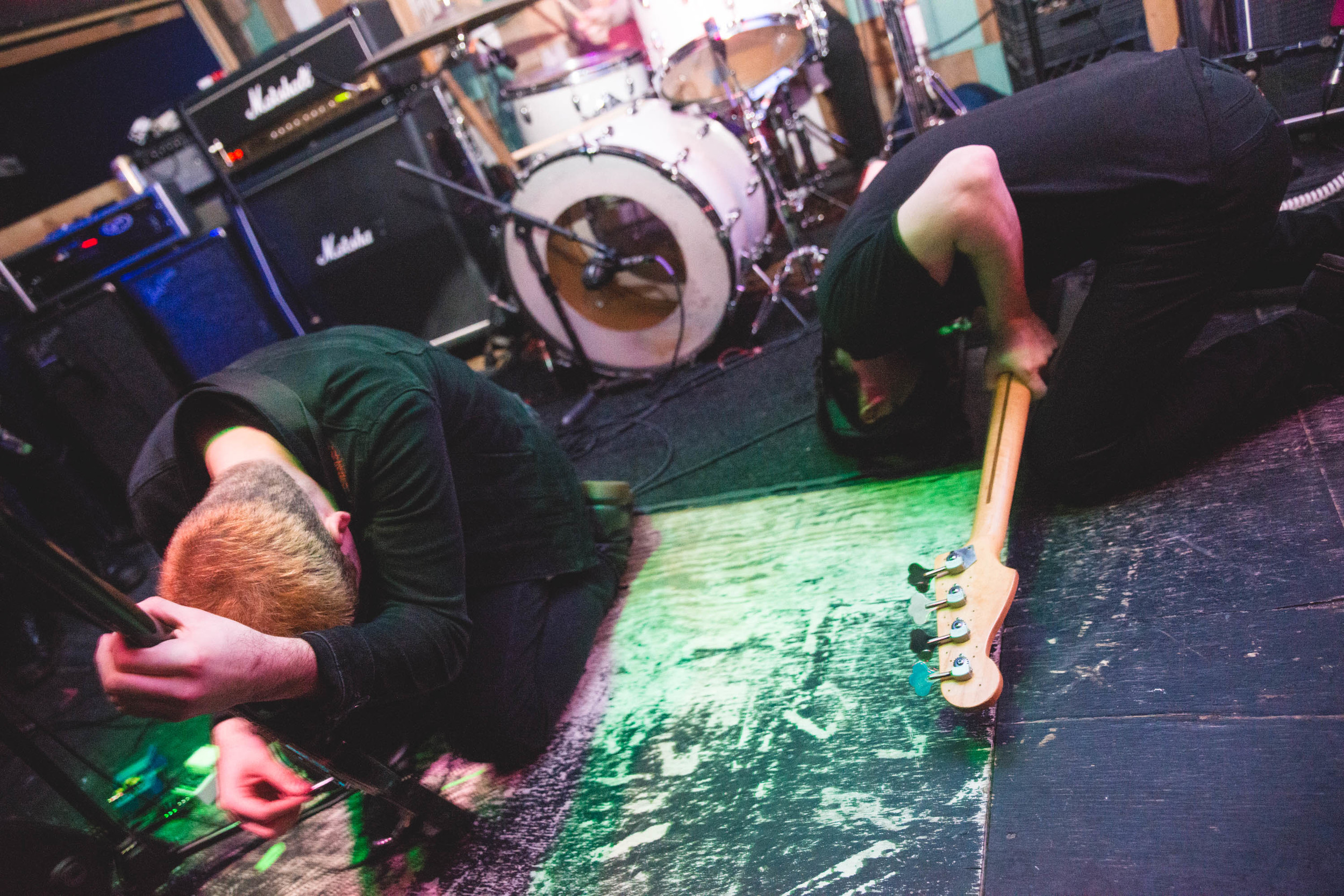 whitereaperpangea-nola-29.jpg