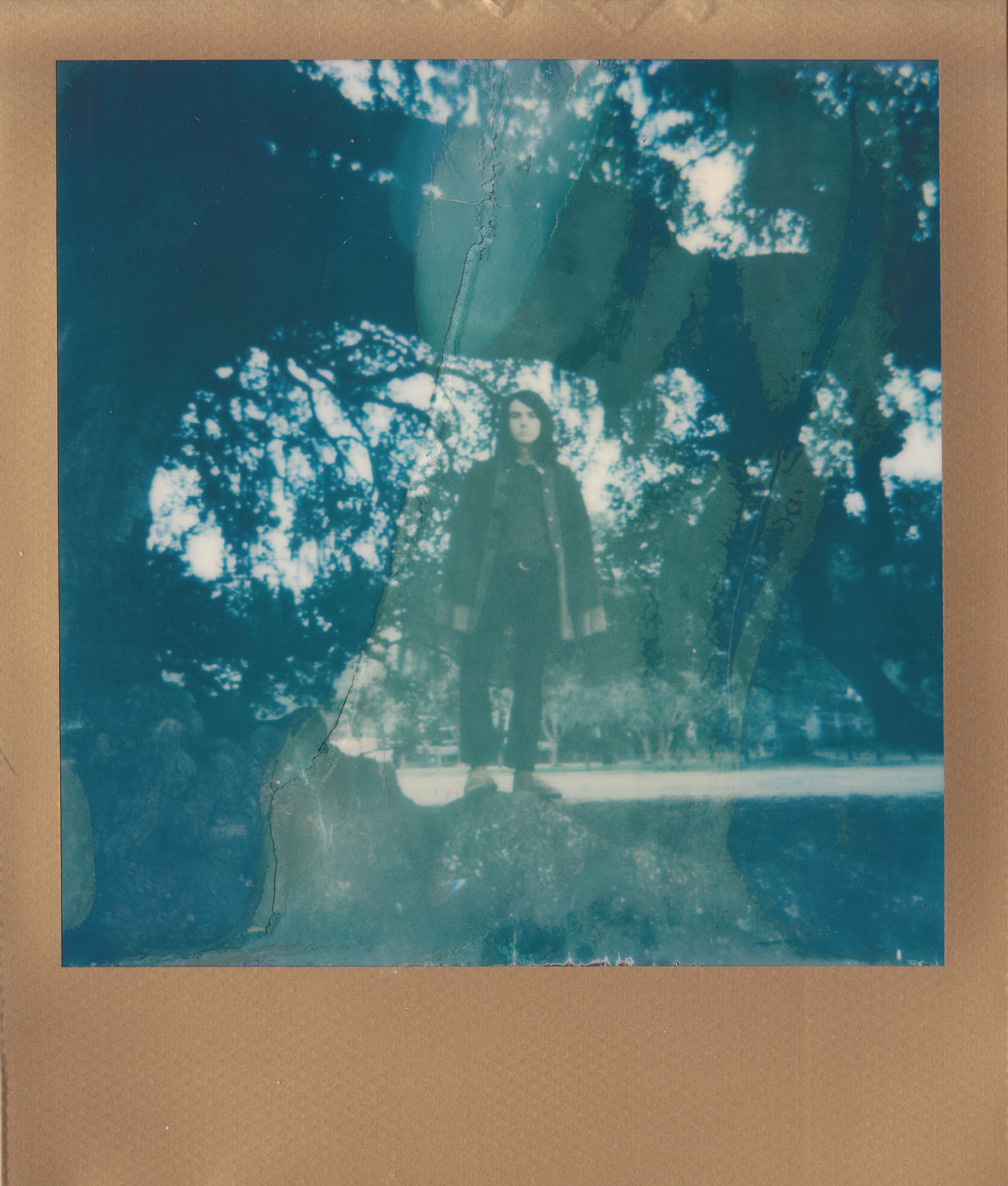 RYAN DONOHO
