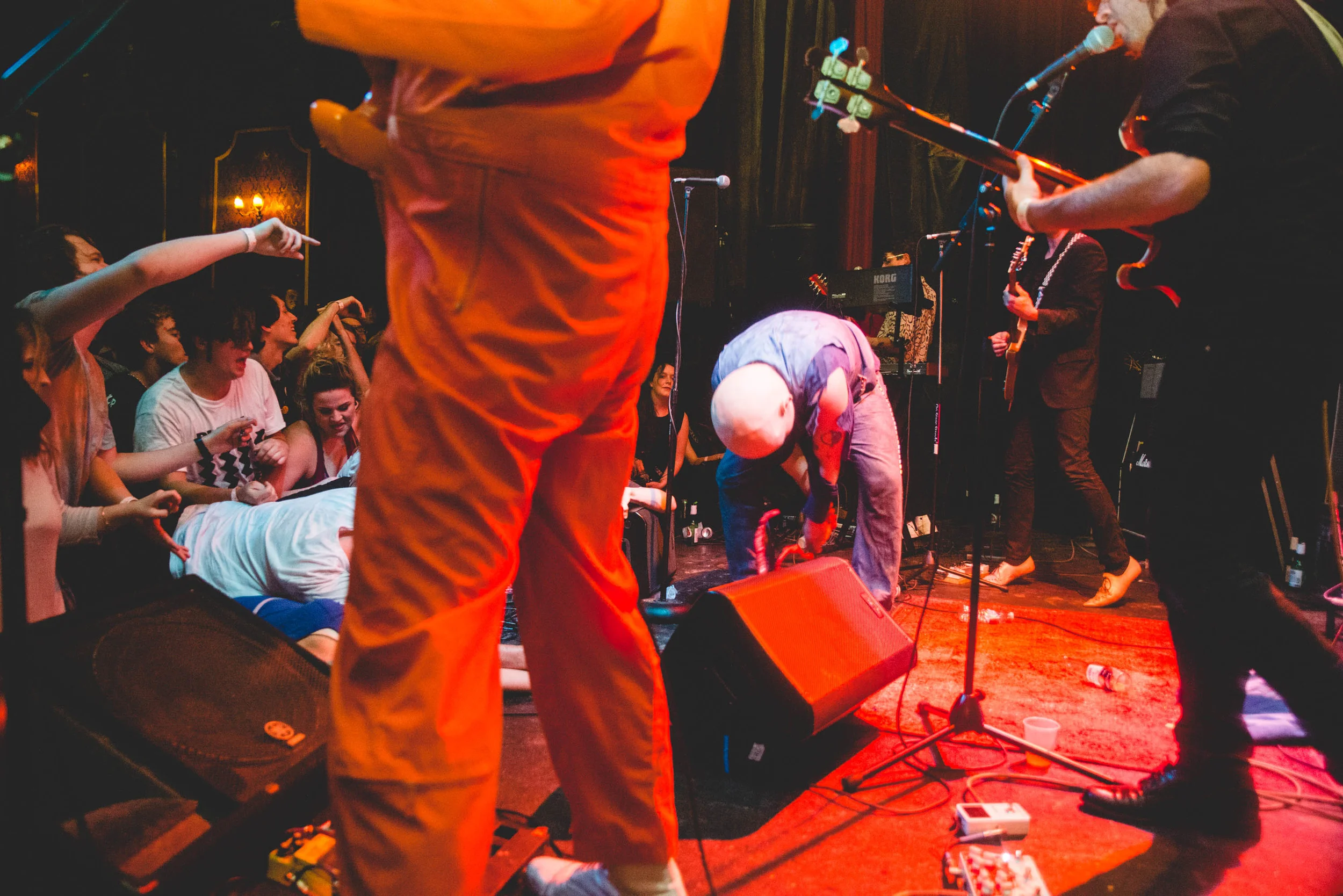 tymuggers-55.jpg