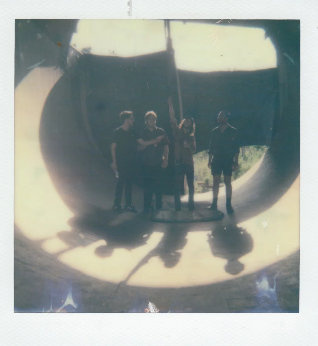 tour 5.jpeg