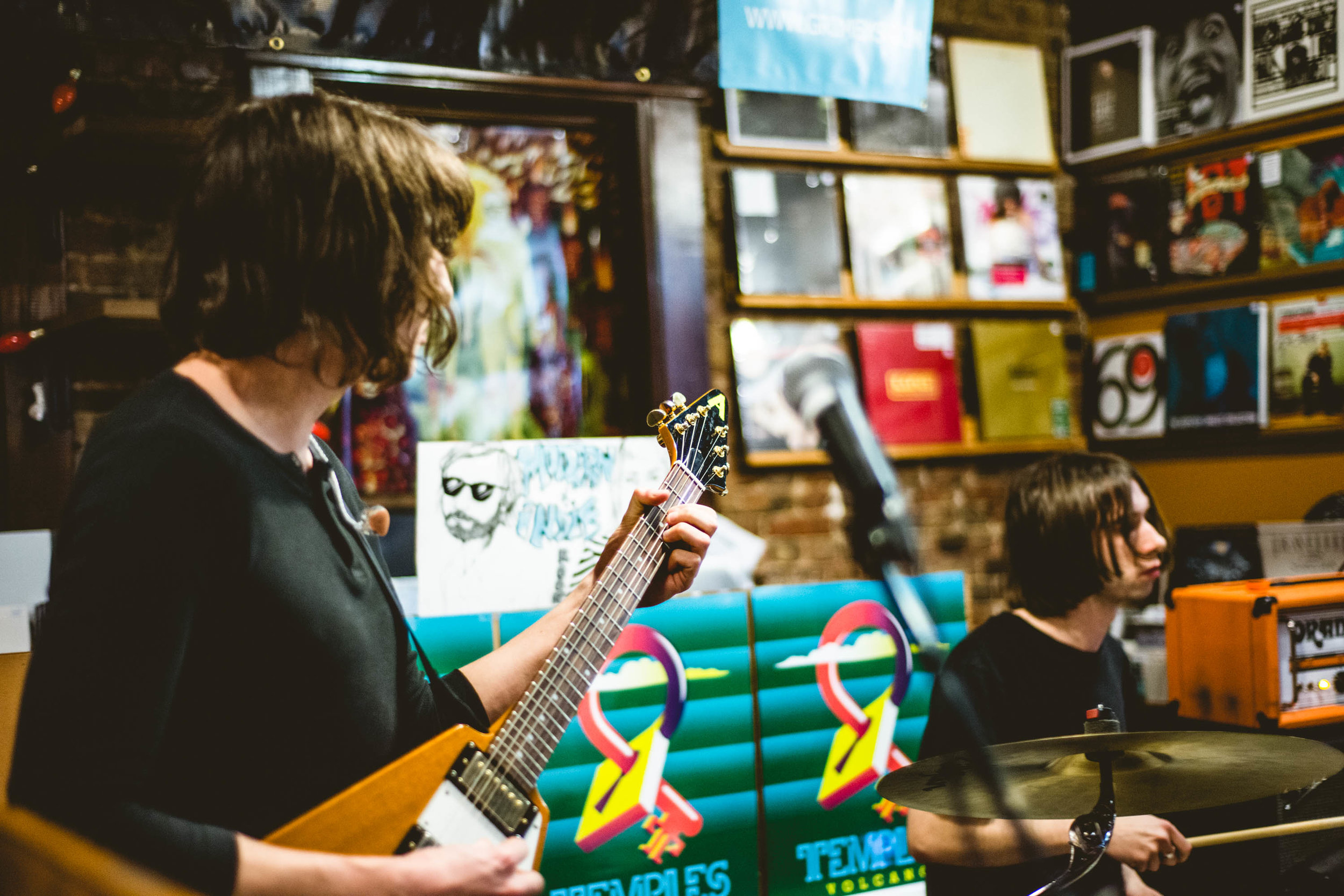 temples_grimeys_equirk-63.jpg