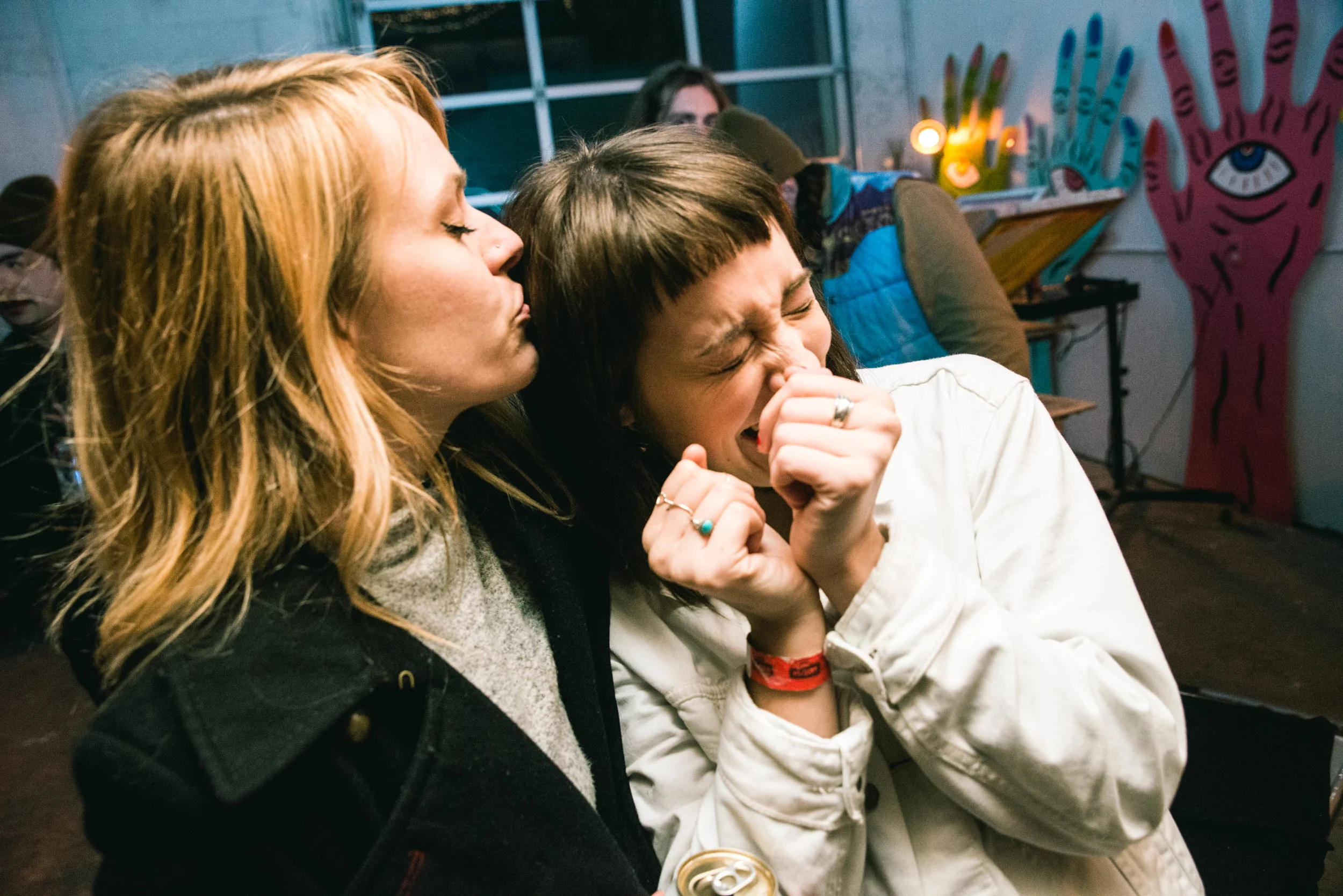 SOFTJUNK_AFTERPARTY-14.jpg