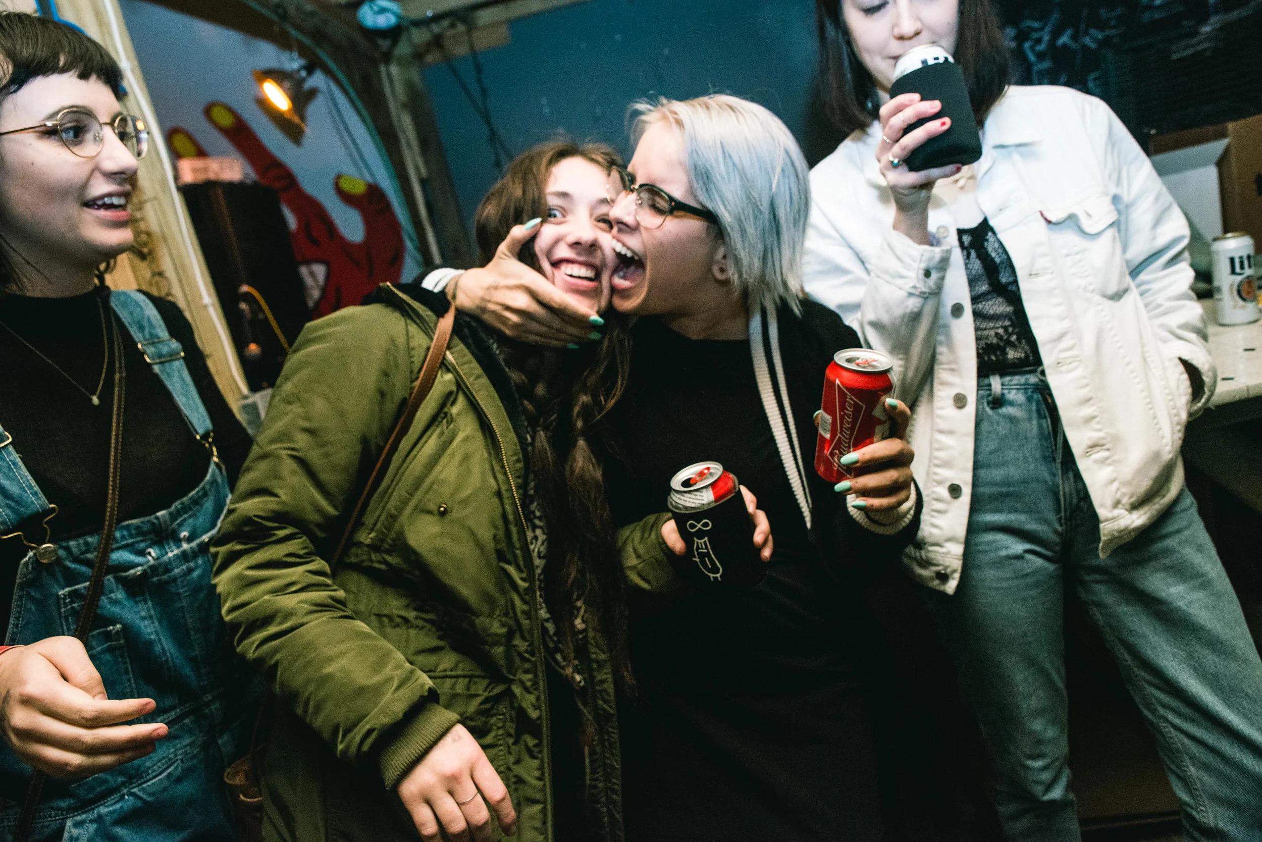 SOFTJUNK_AFTERPARTY-17.jpg