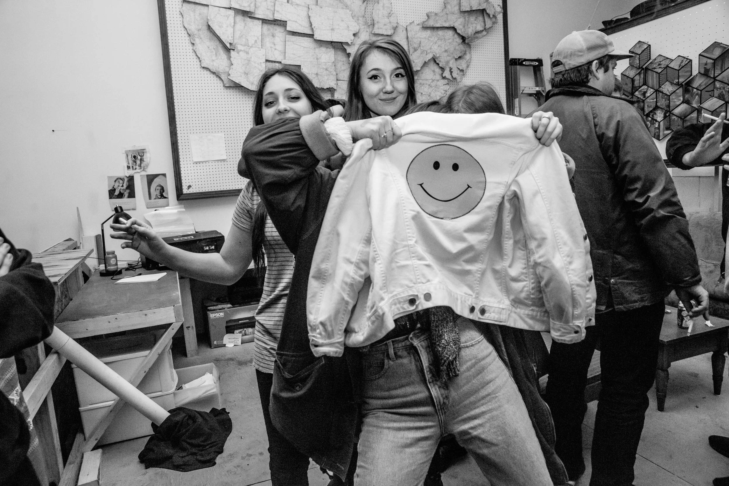 SOFTJUNK_AFTERPARTY-53.jpg