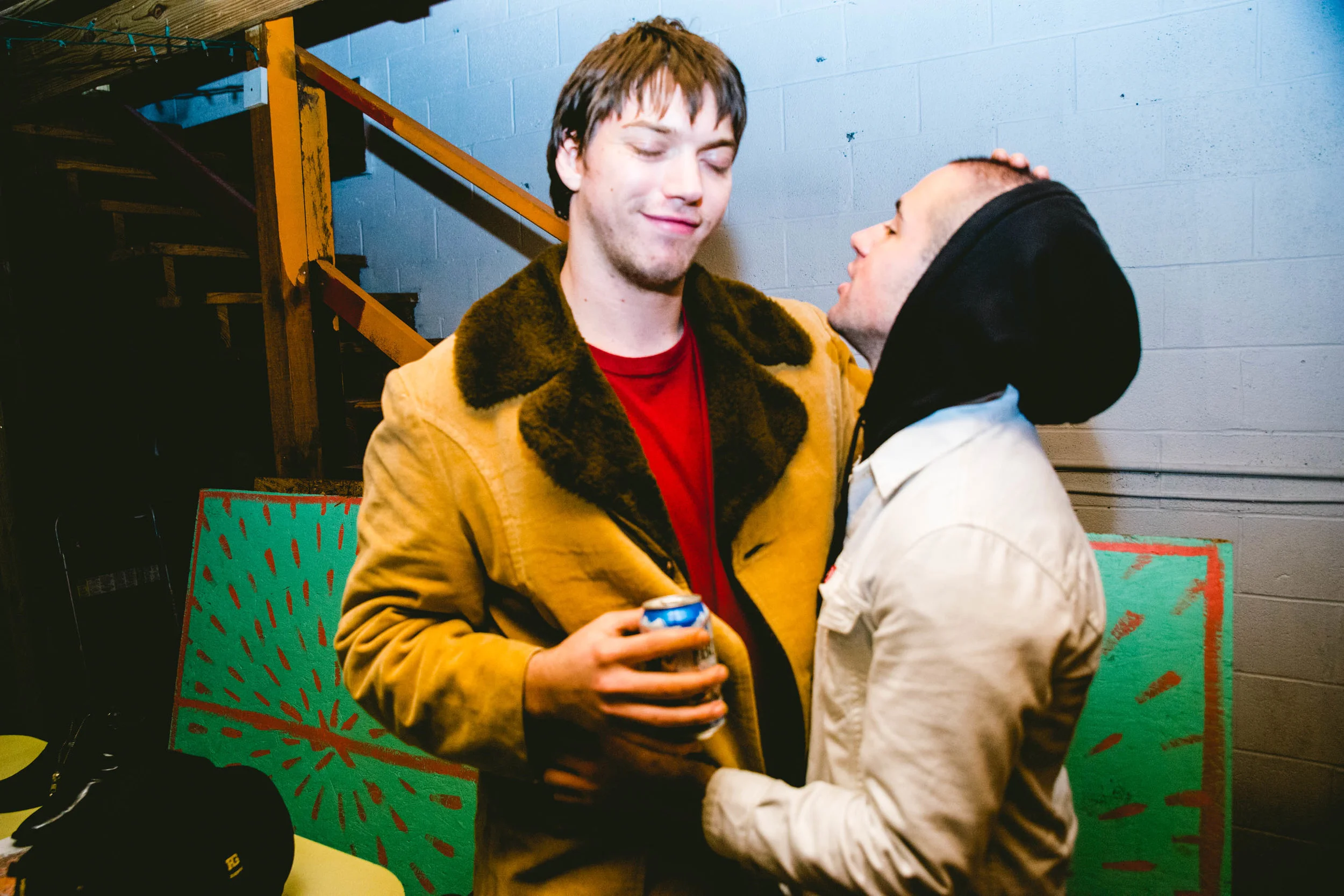 SOFTJUNK_AFTERPARTY-67.jpg