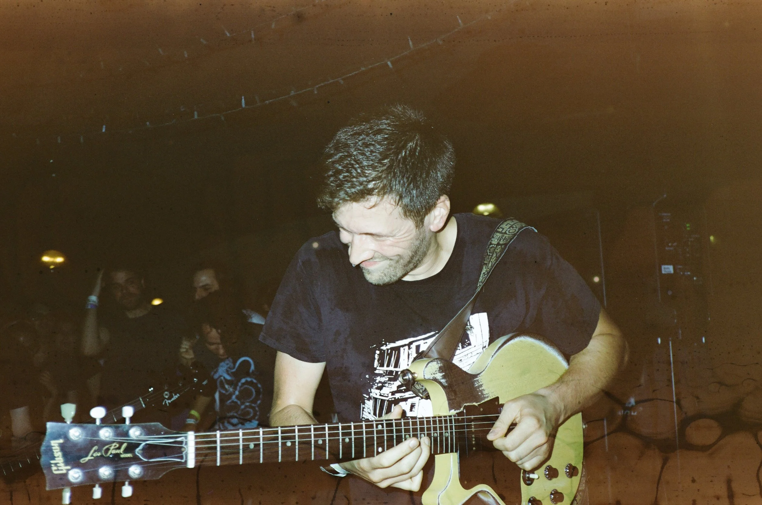 05480116.jpg
