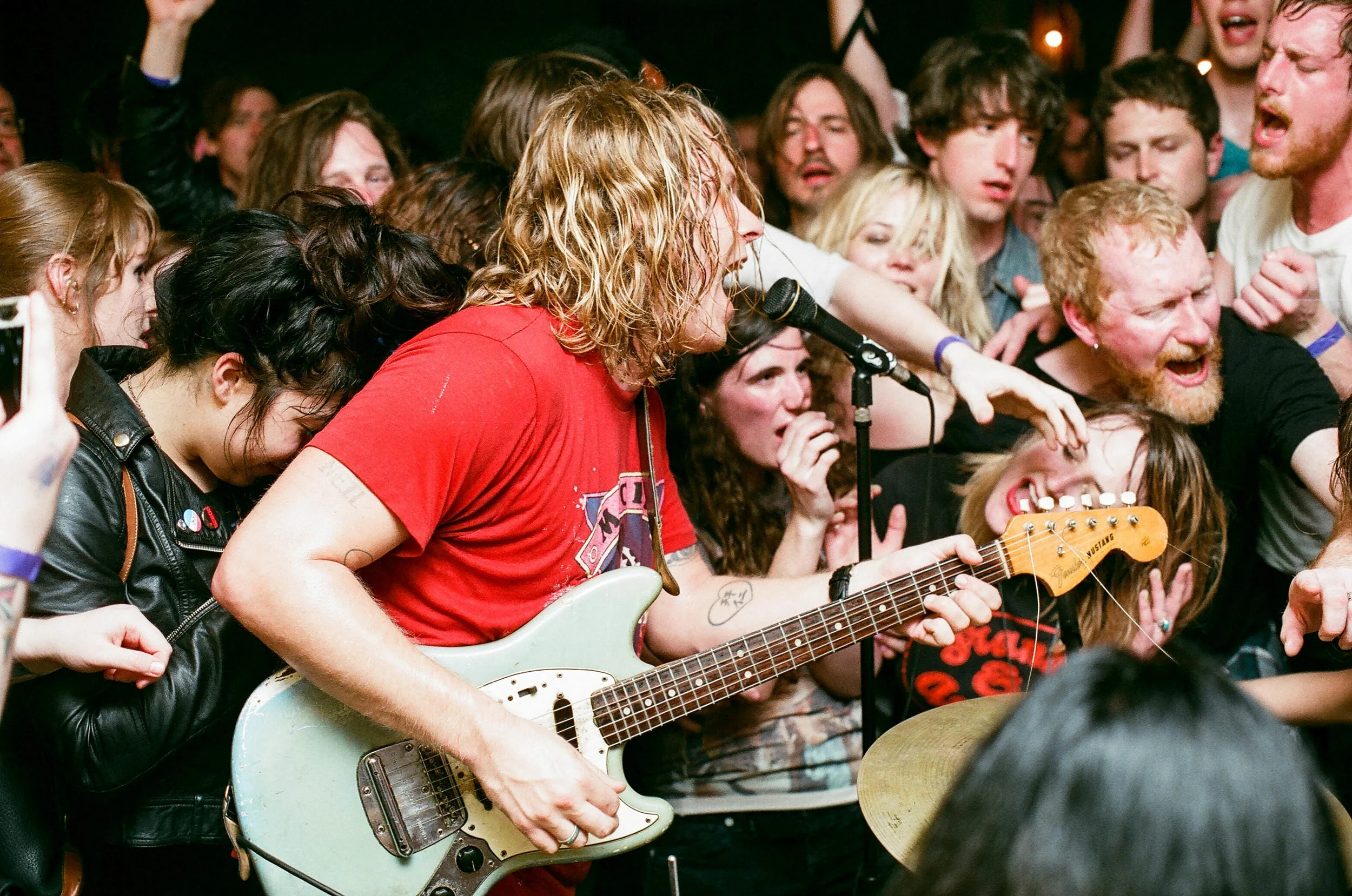 emily-quirk-ty-segall-2 copy.jpg