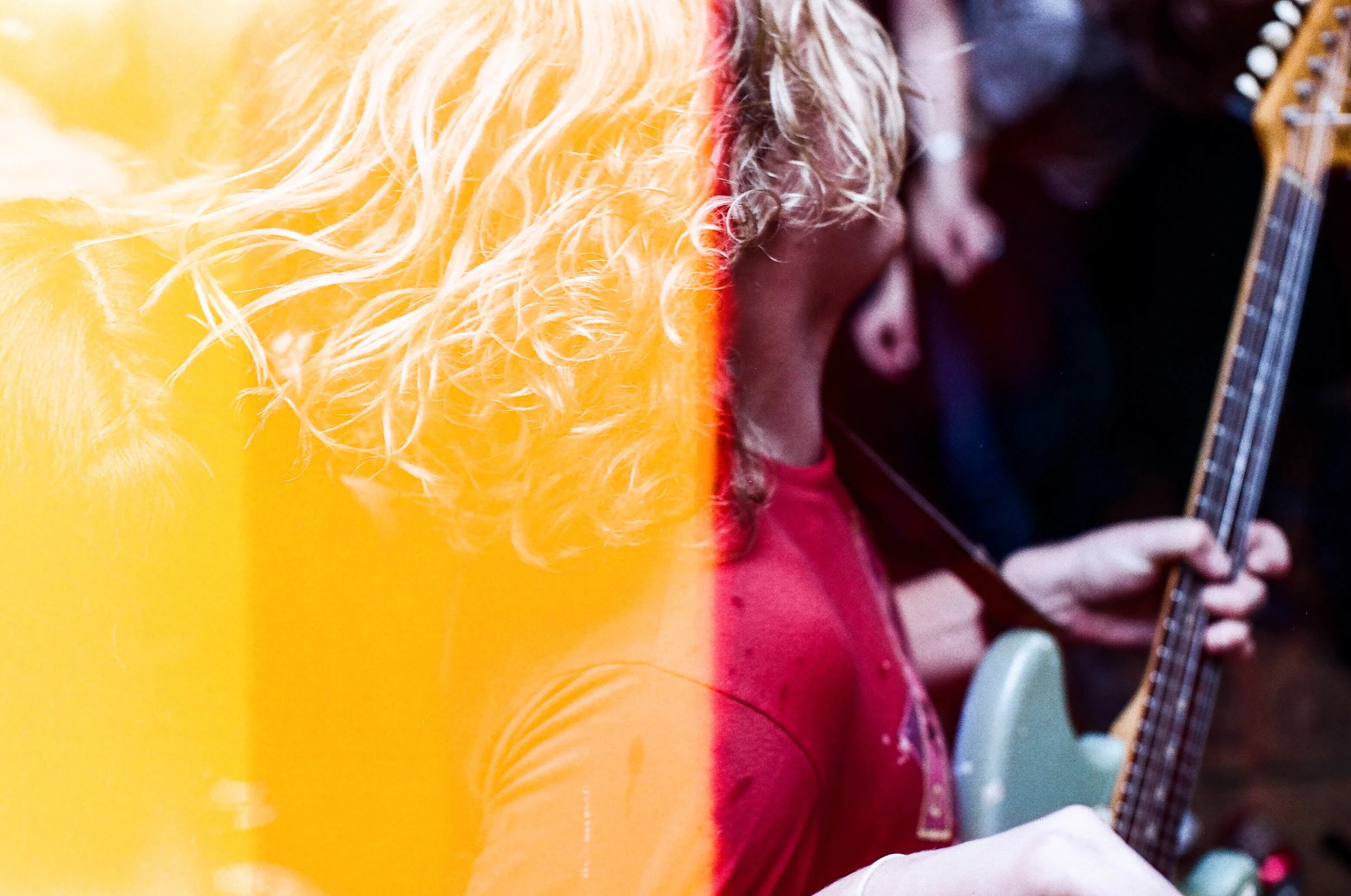 emily-quirk-ty-segall-2.jpg