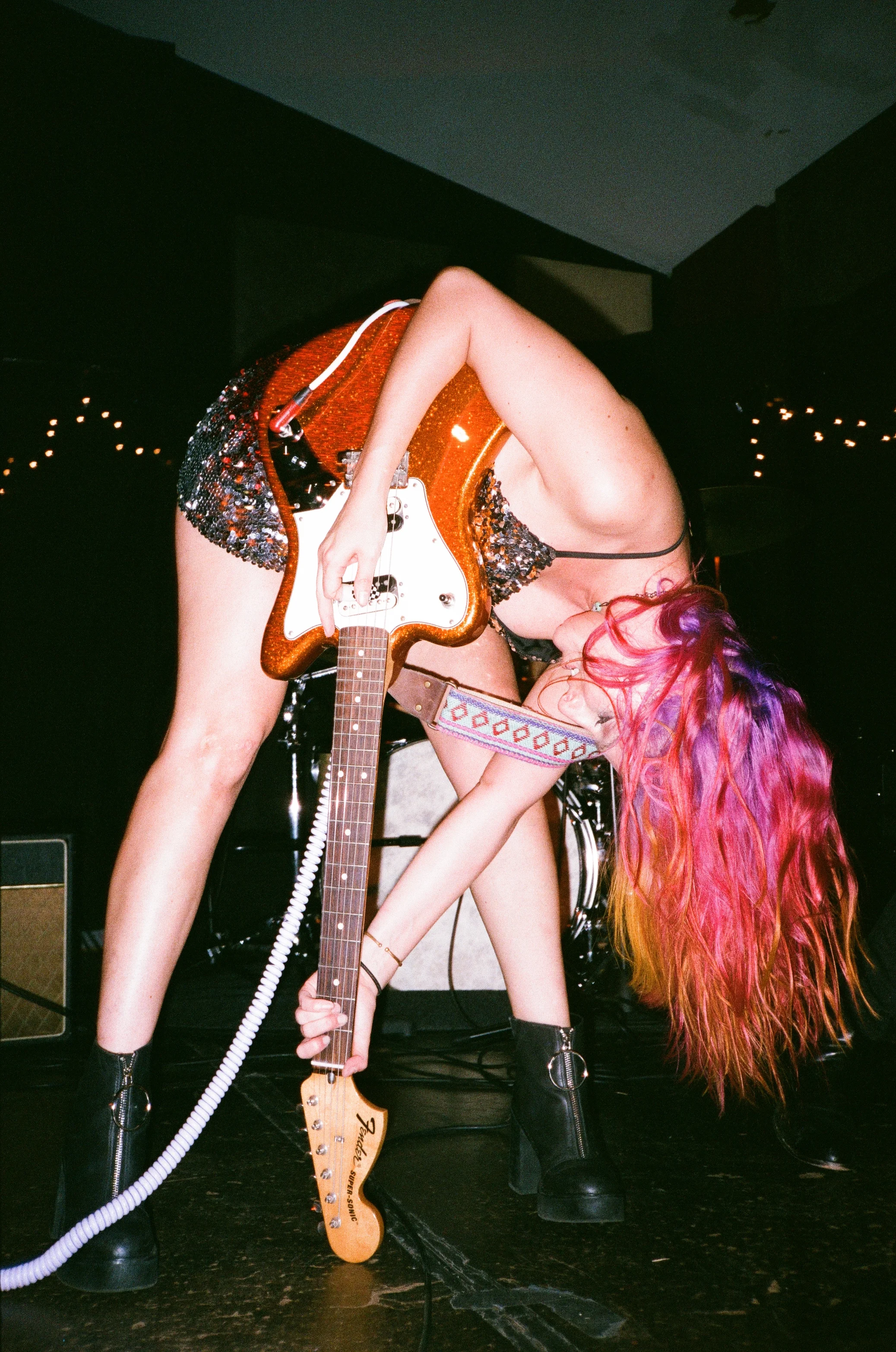 High-Waisted-equirk-4.jpg