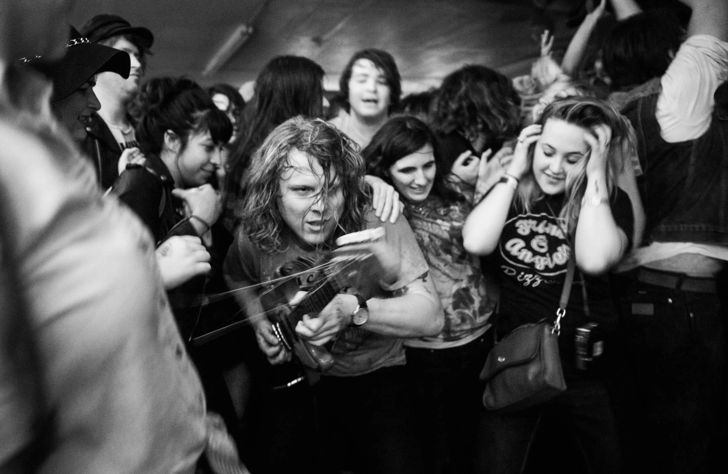 emily-quirk-ty-segall-3.jpg