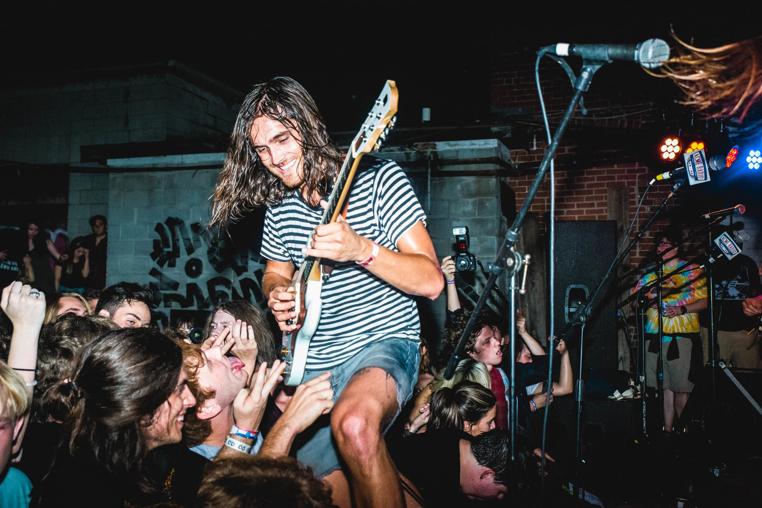 diarrheaplanet_forthouston-10.jpg