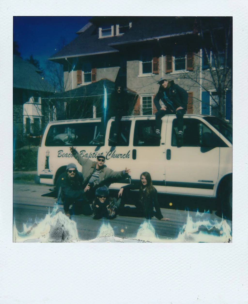 tamarron-philly-by-matt.jpg