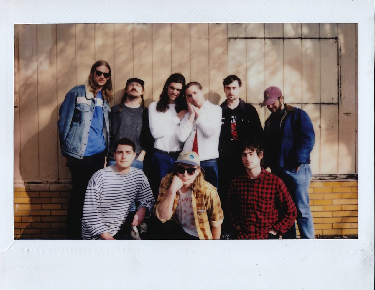 tamarron+whitereaper_louisville.jpg