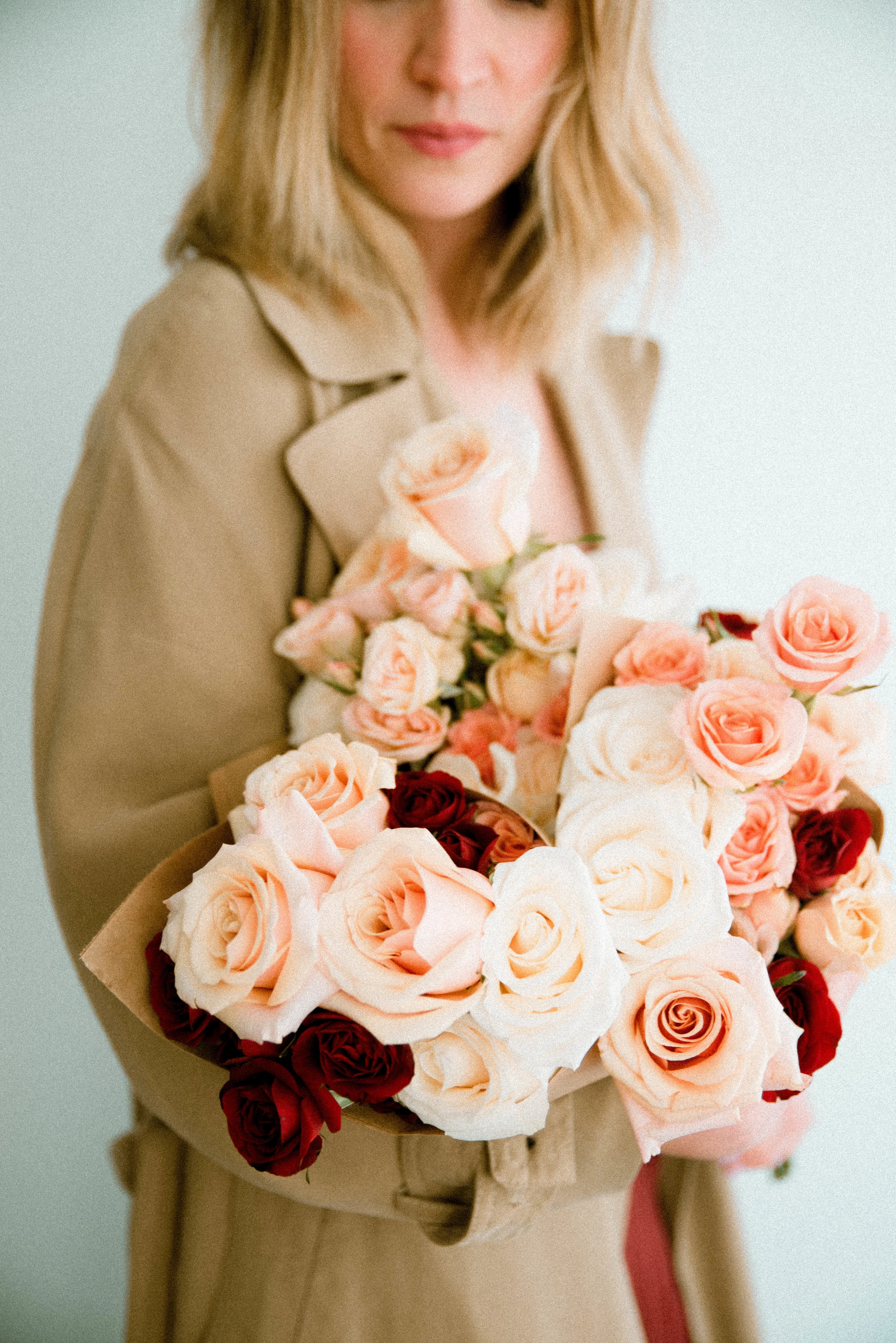daily-bloom-58.jpg
