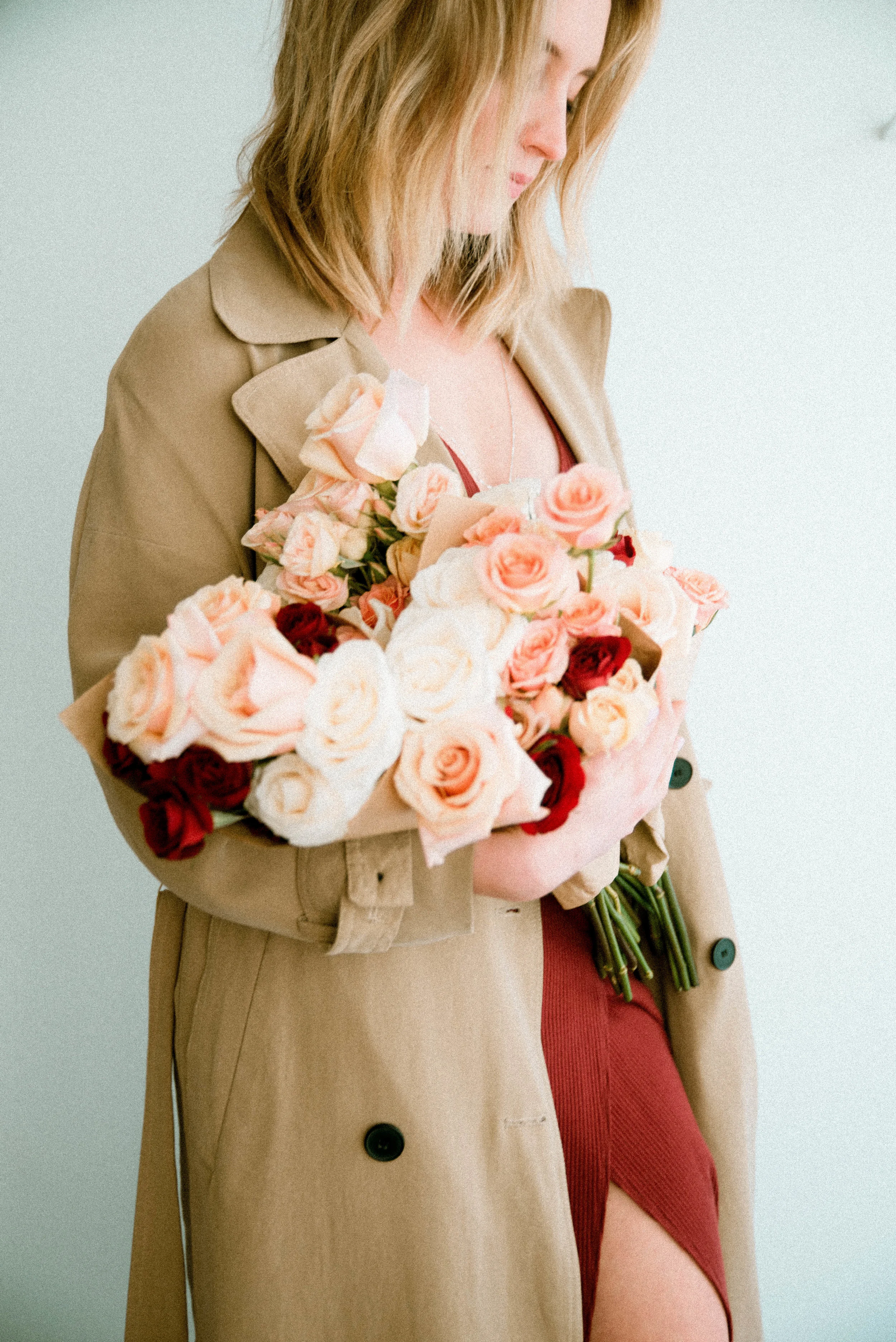 daily-bloom-62.jpg