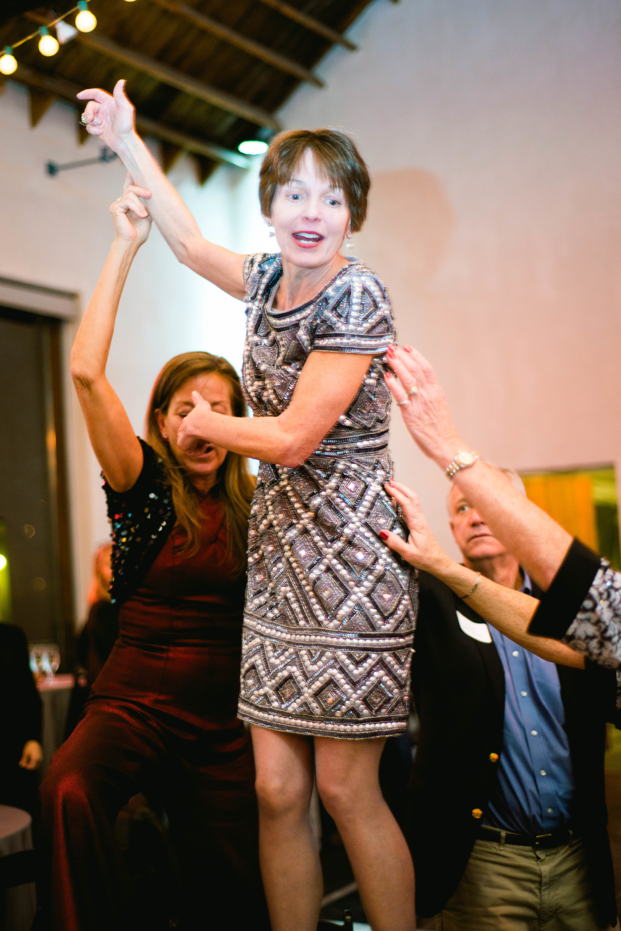 quirk-designs-party-108.jpg