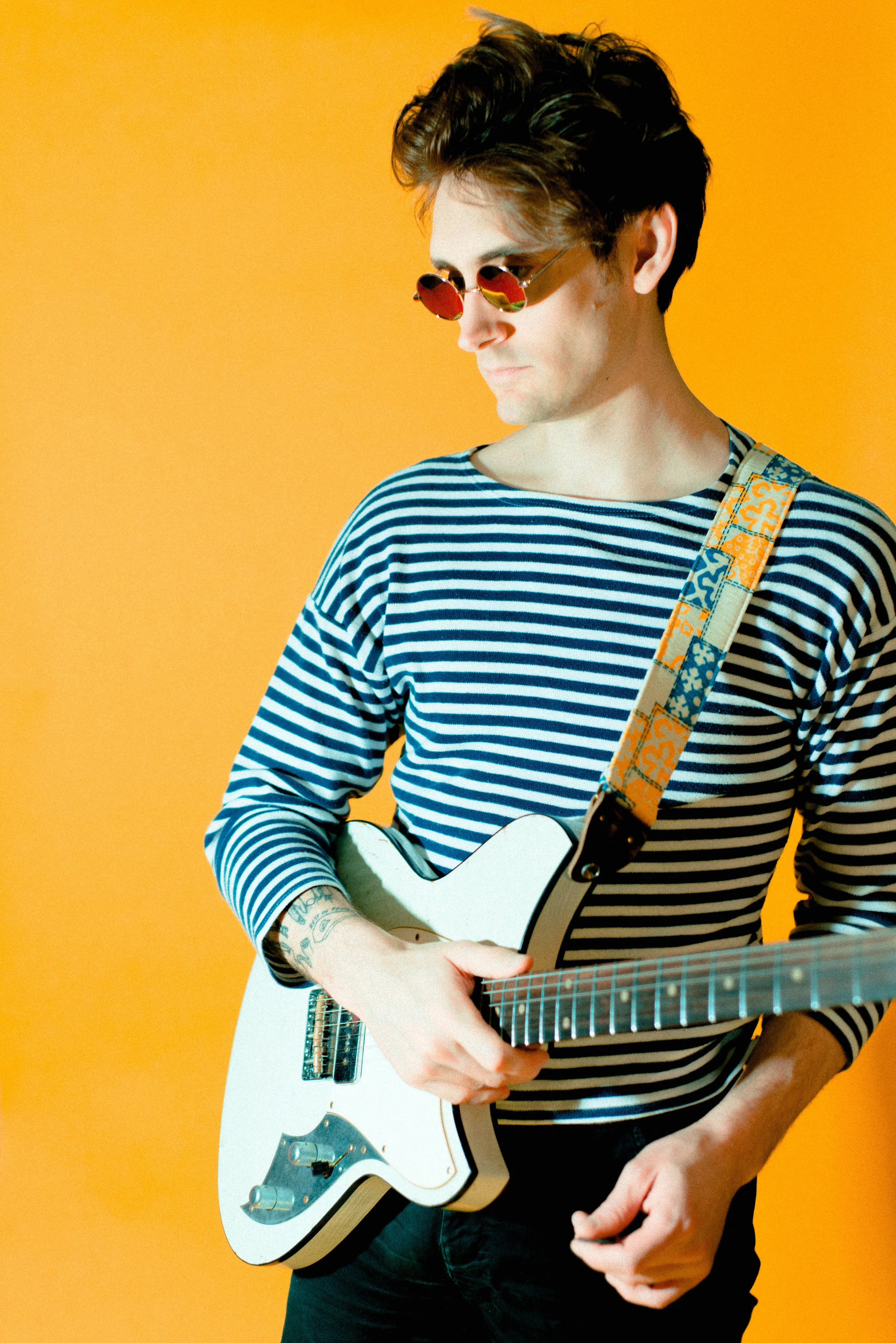 MOD-FUZZ-255.jpg
