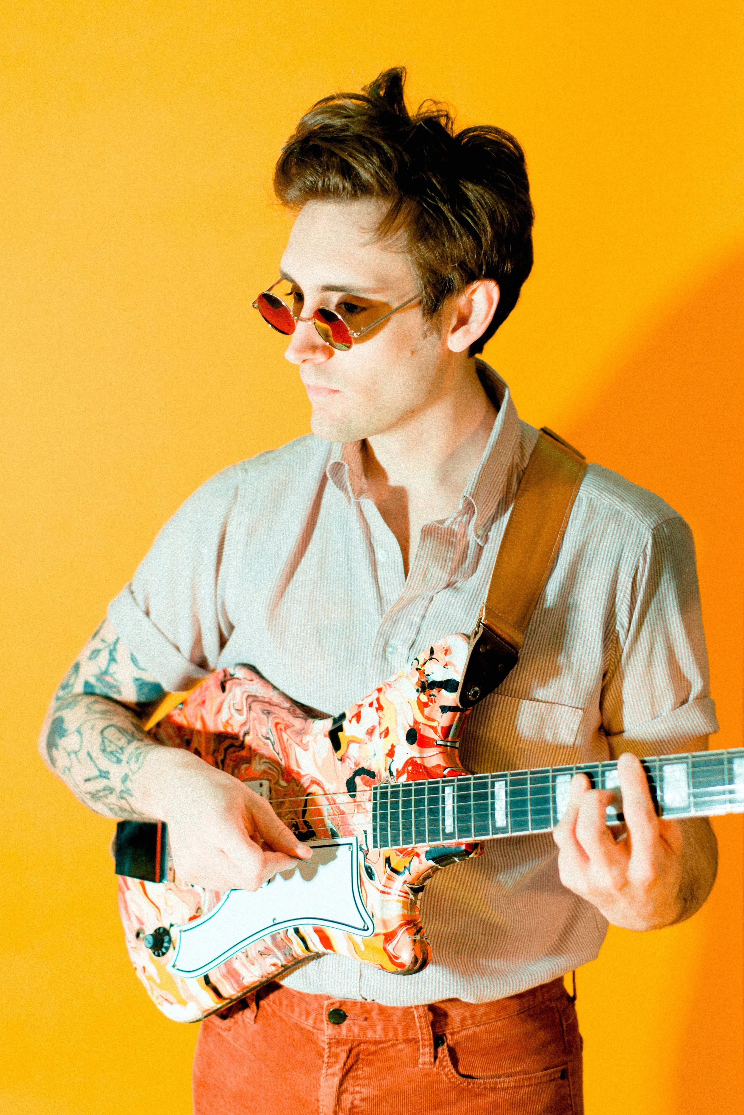 MOD-FUZZ-270.jpg