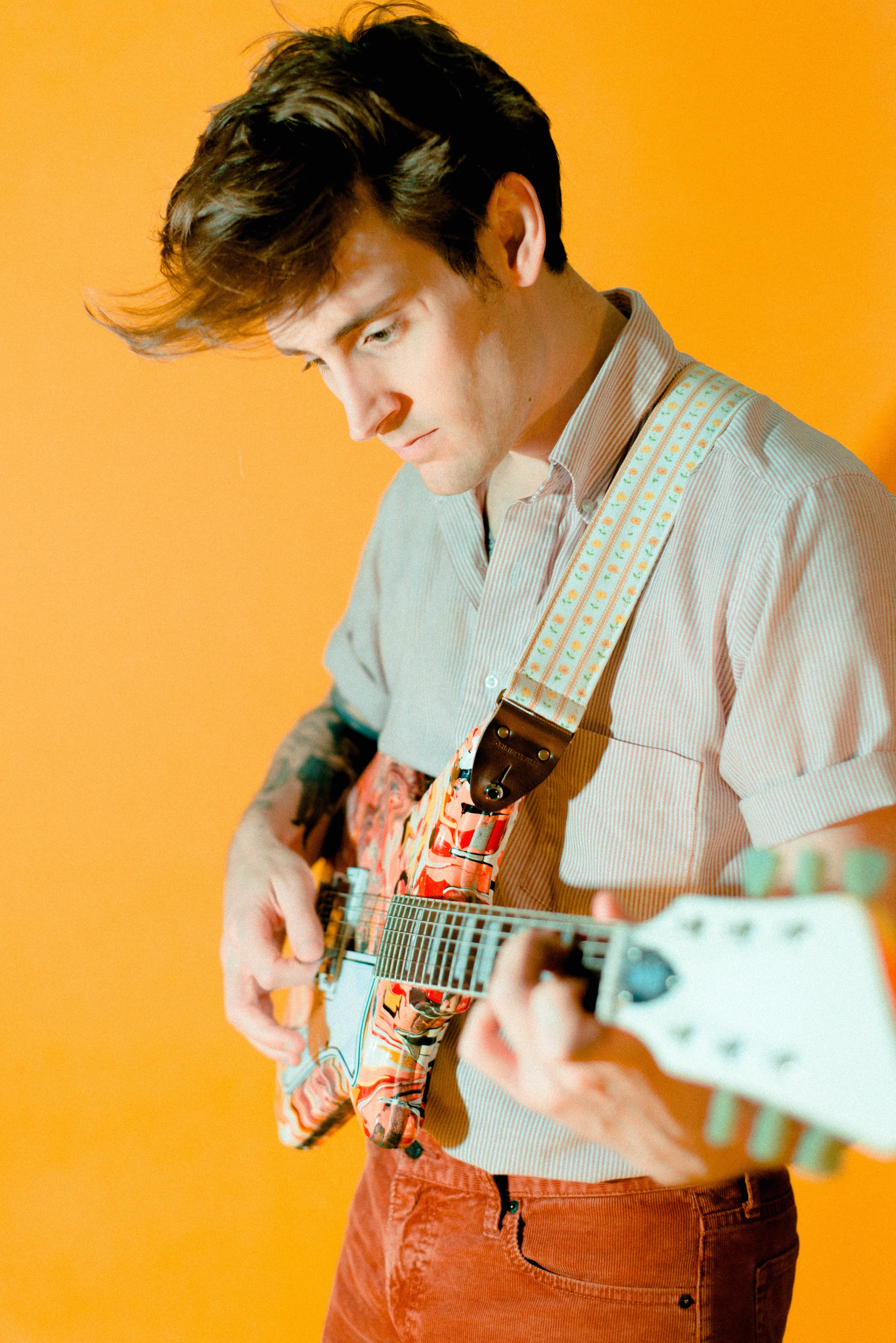 MOD-FUZZ-303.jpg