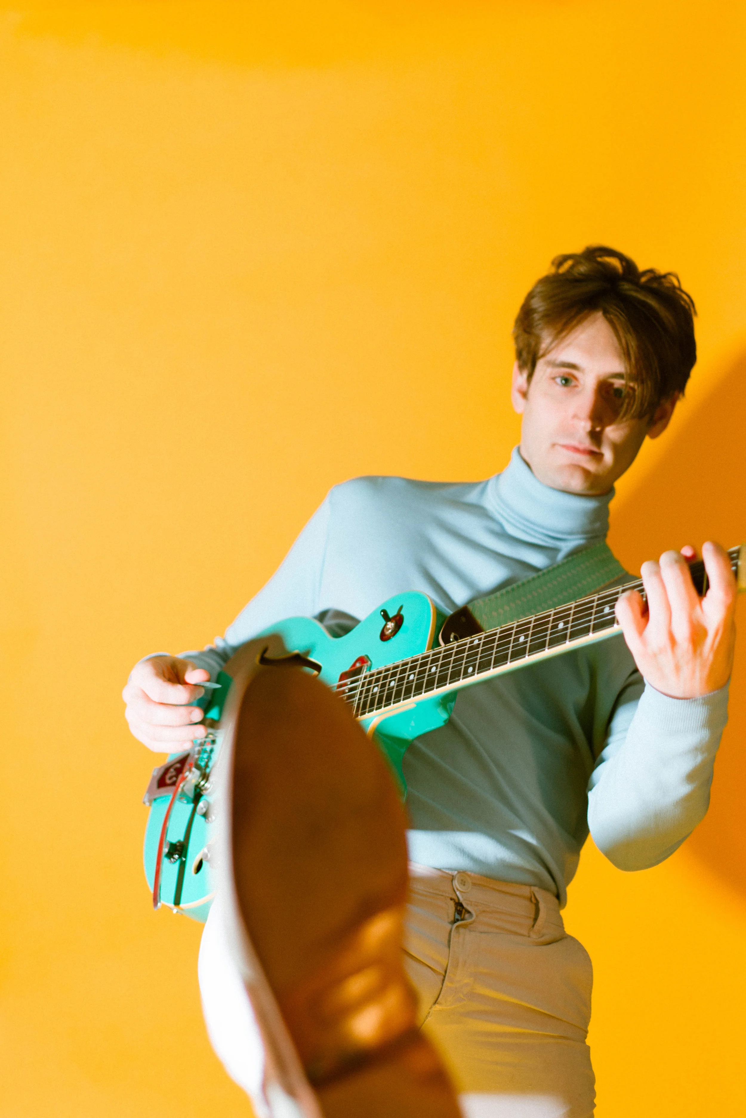 MOD-FUZZ-438.jpg