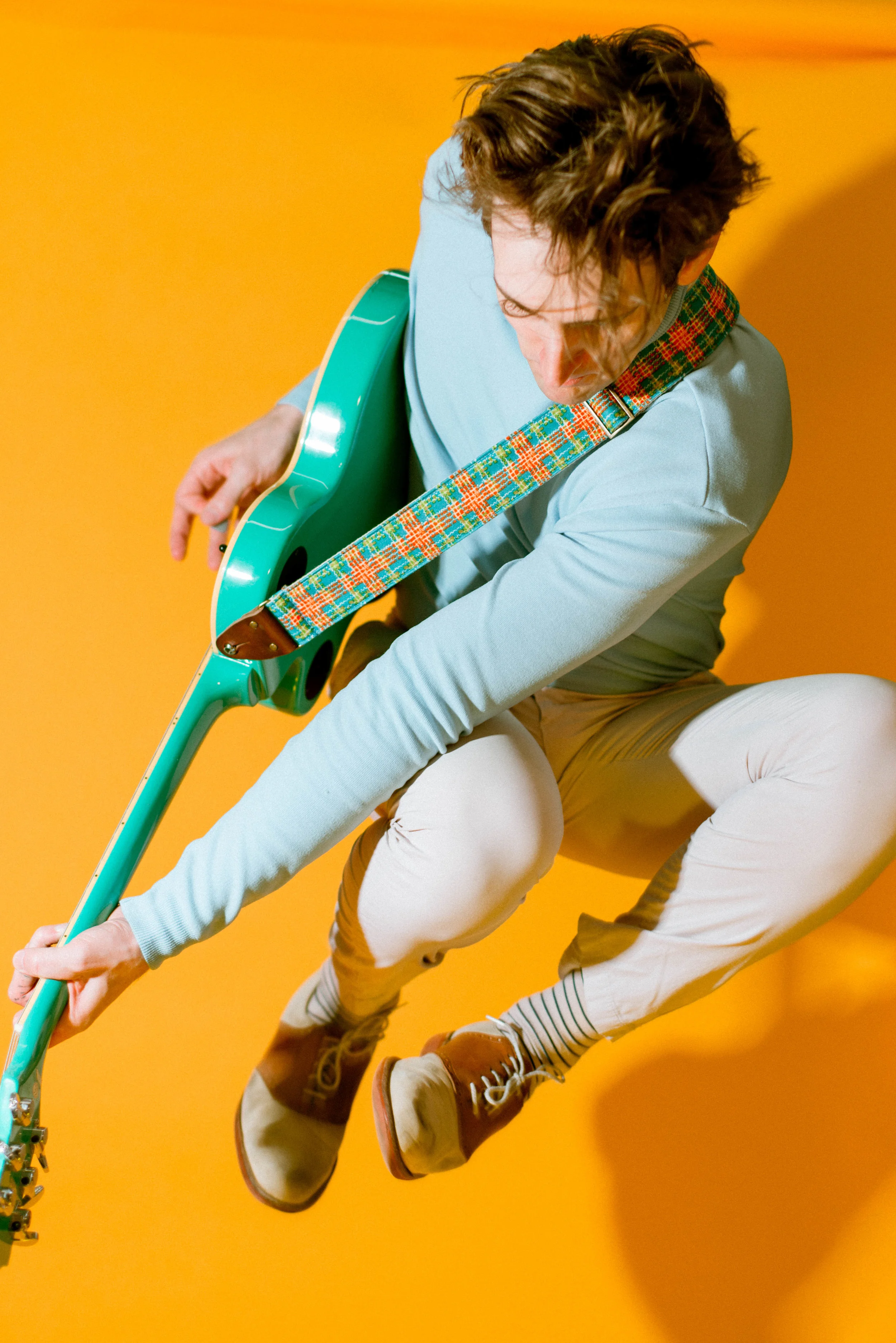 MOD-FUZZ-459.jpg