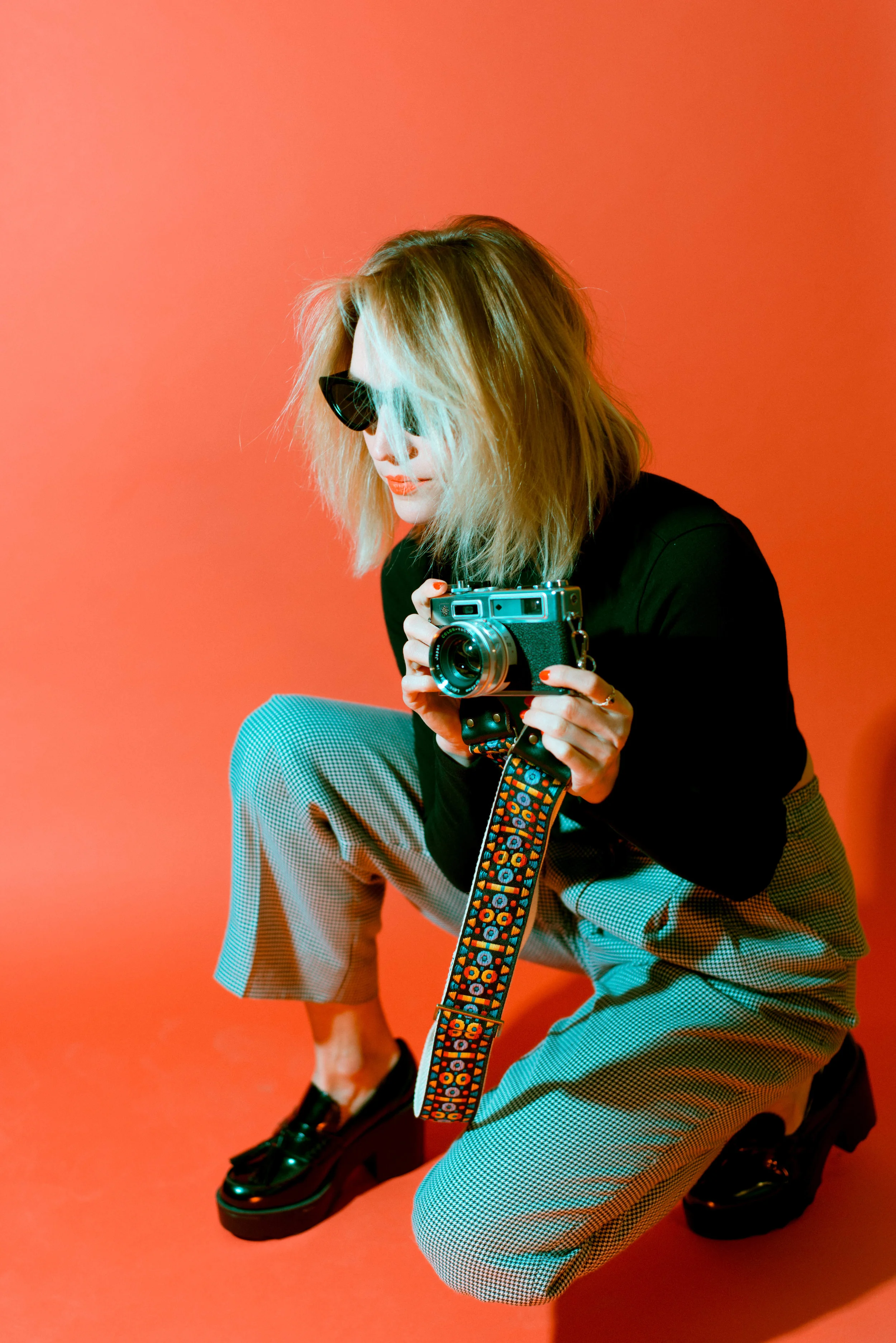 MOD-FUZZ-544.jpg